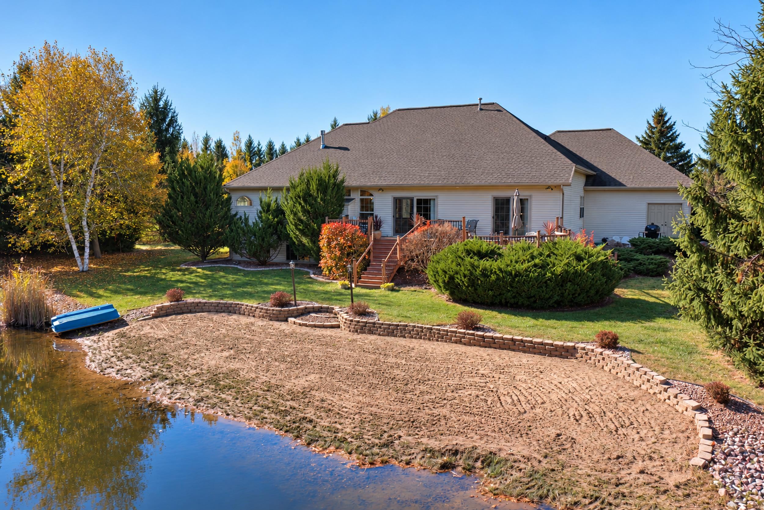 Property photo 33