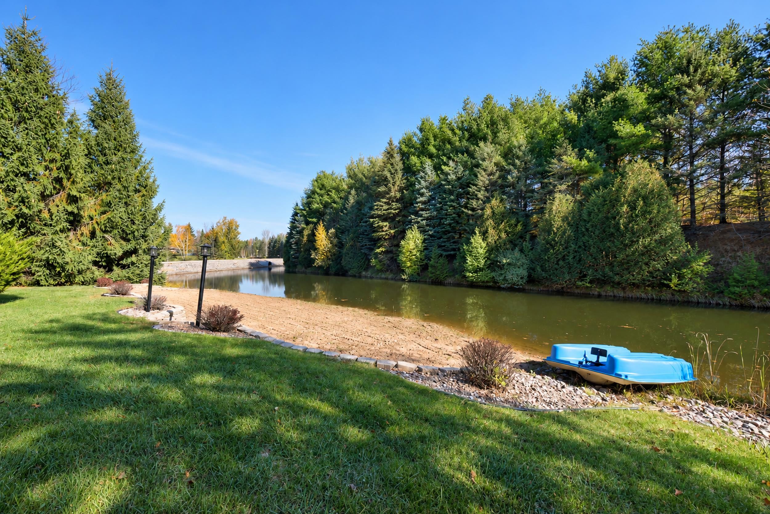 Property photo 35