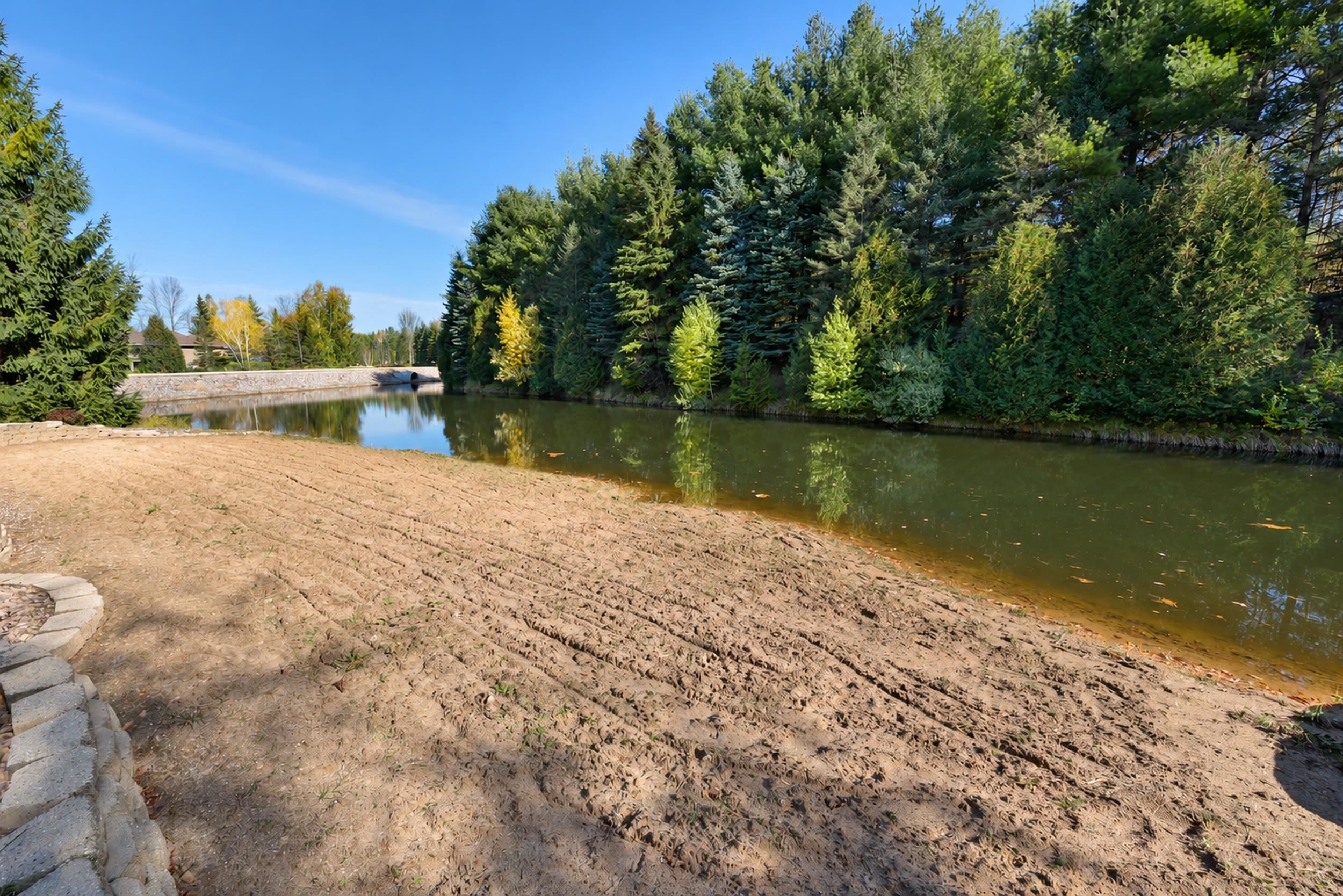 Property photo 36