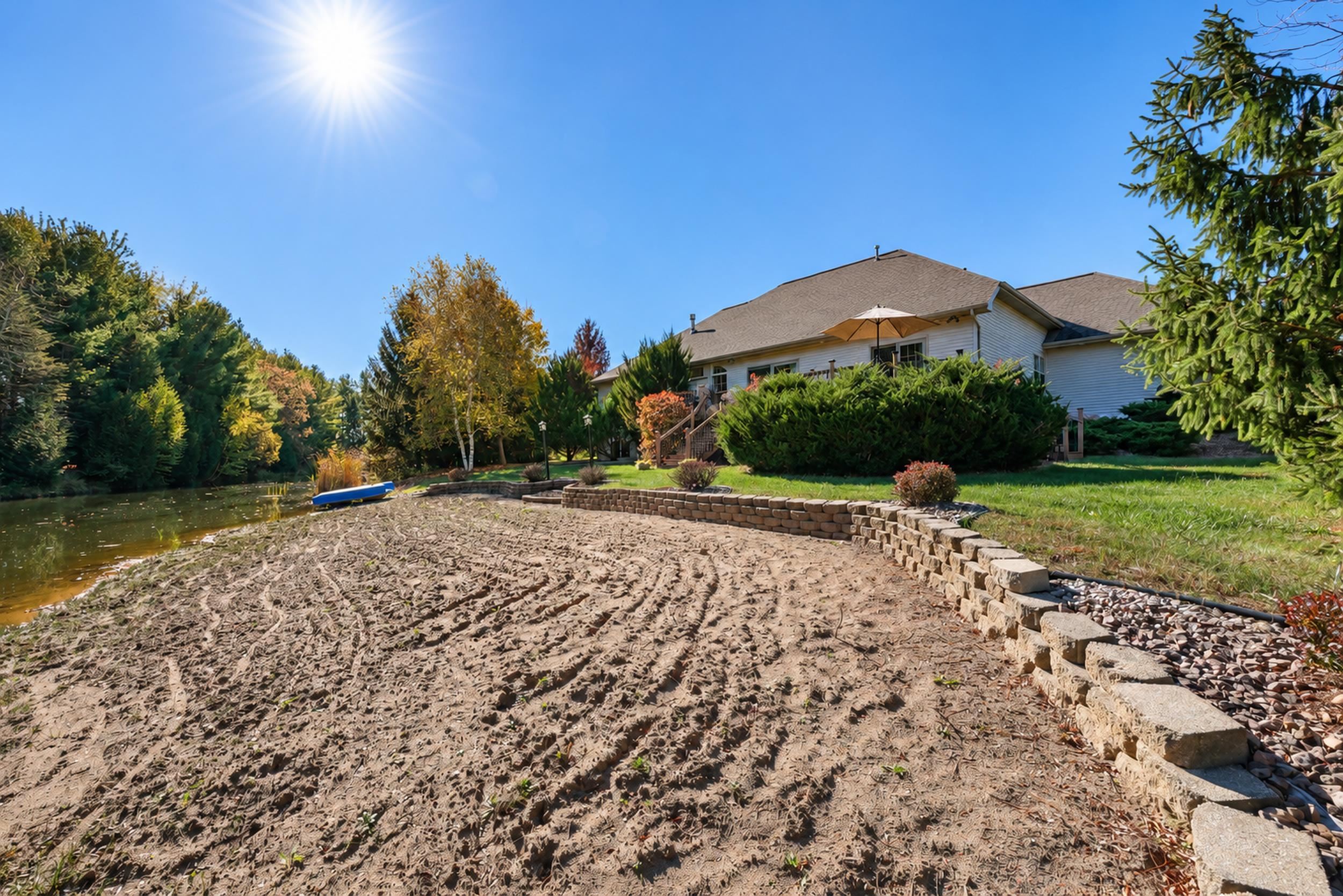 Property photo 38