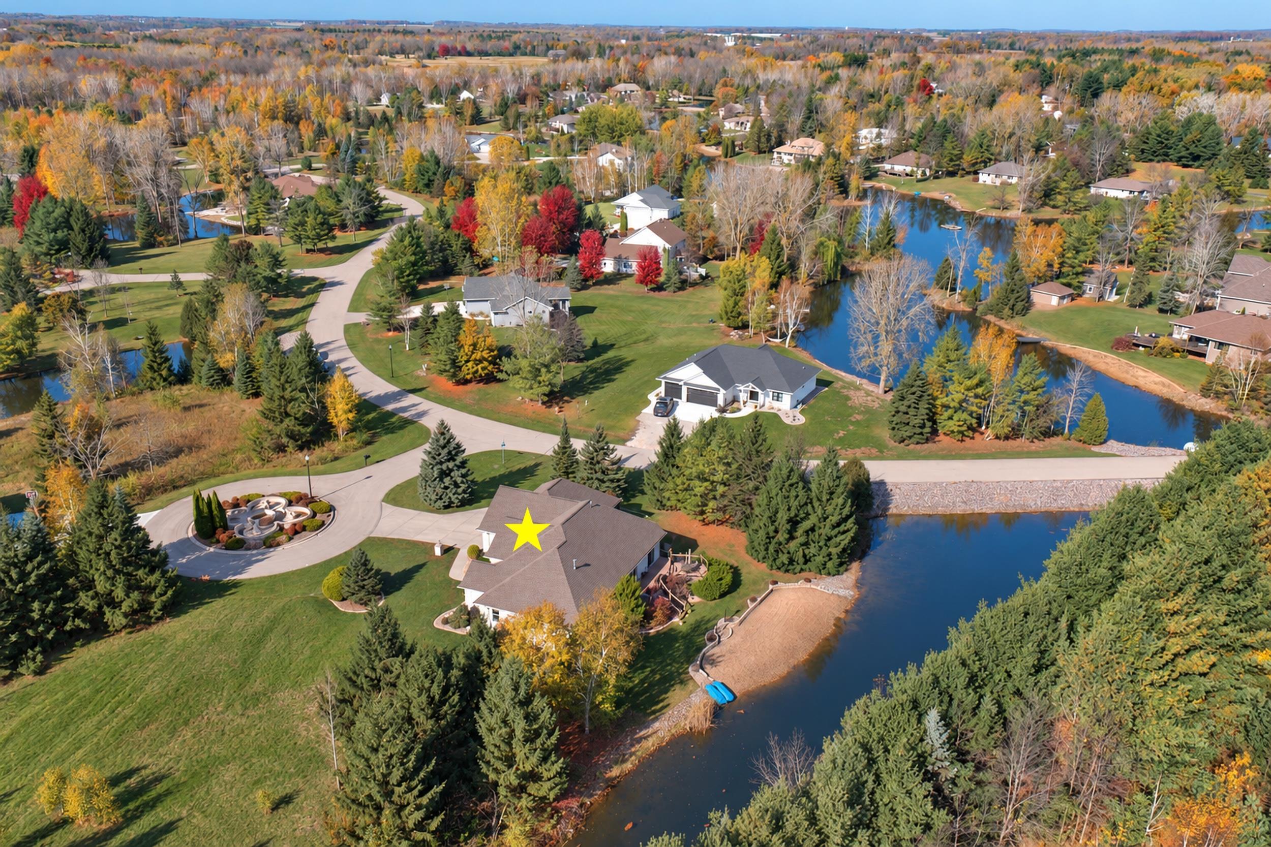 Property photo 41