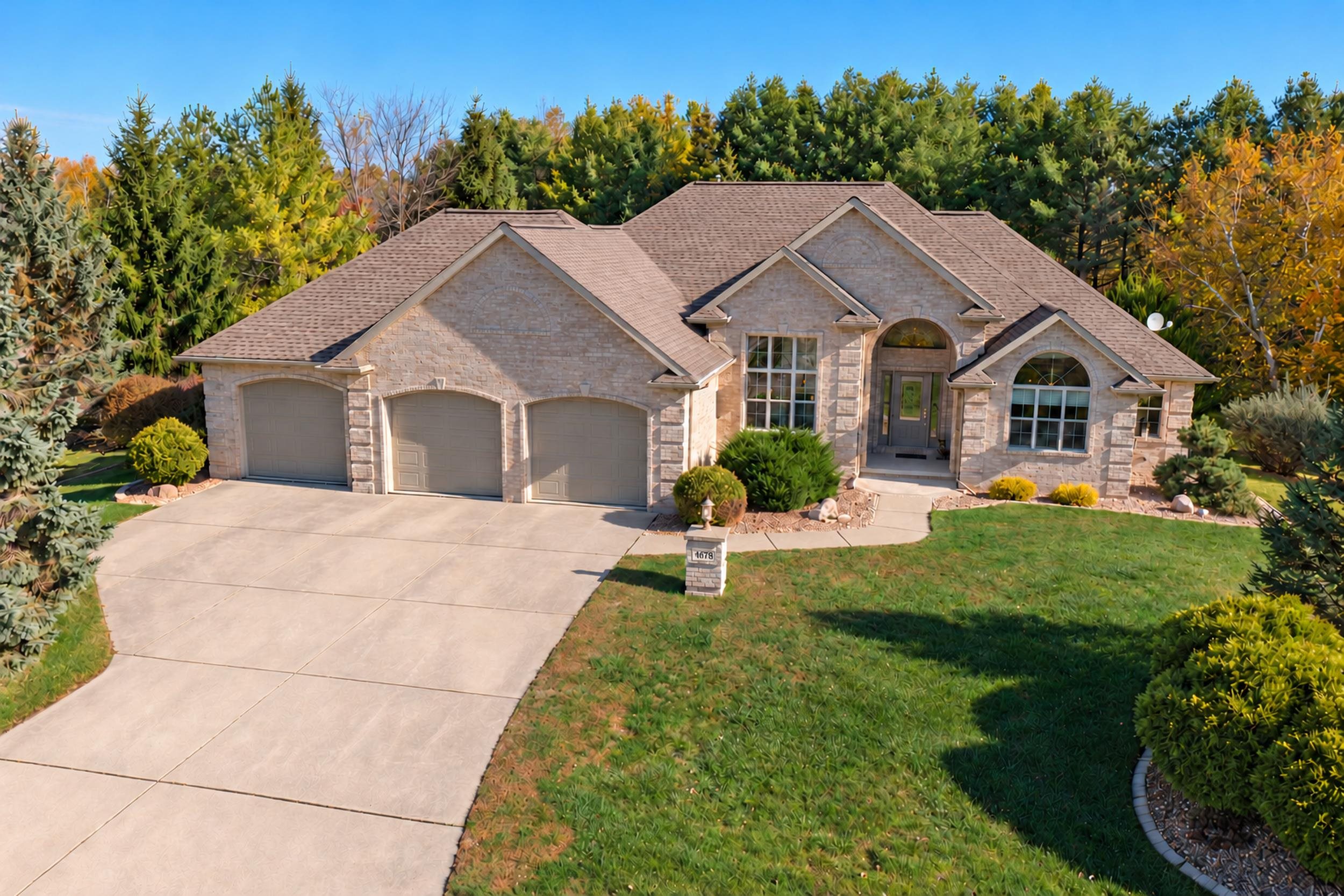 Property photo 48