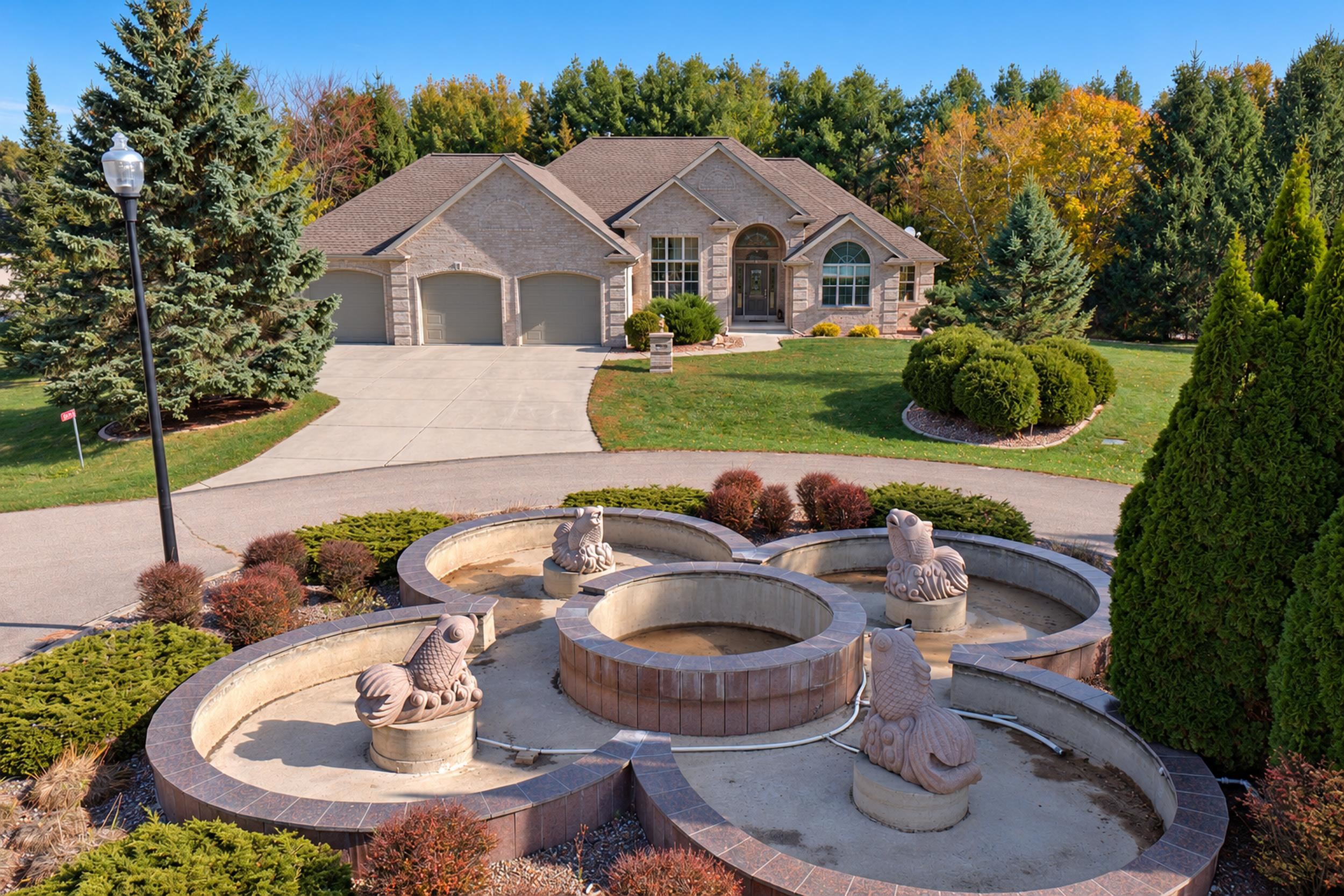Property photo 49