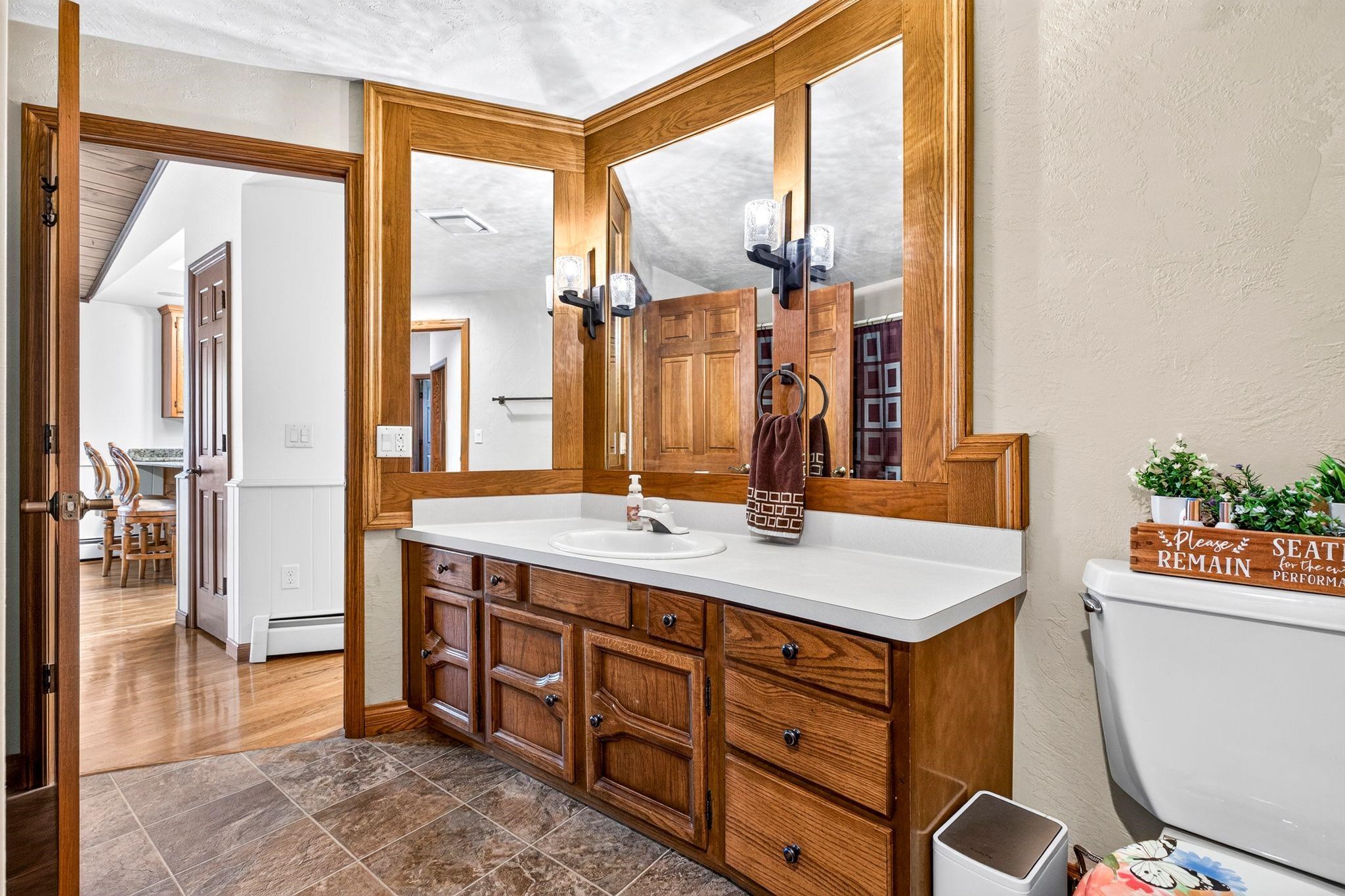 Property photo 39