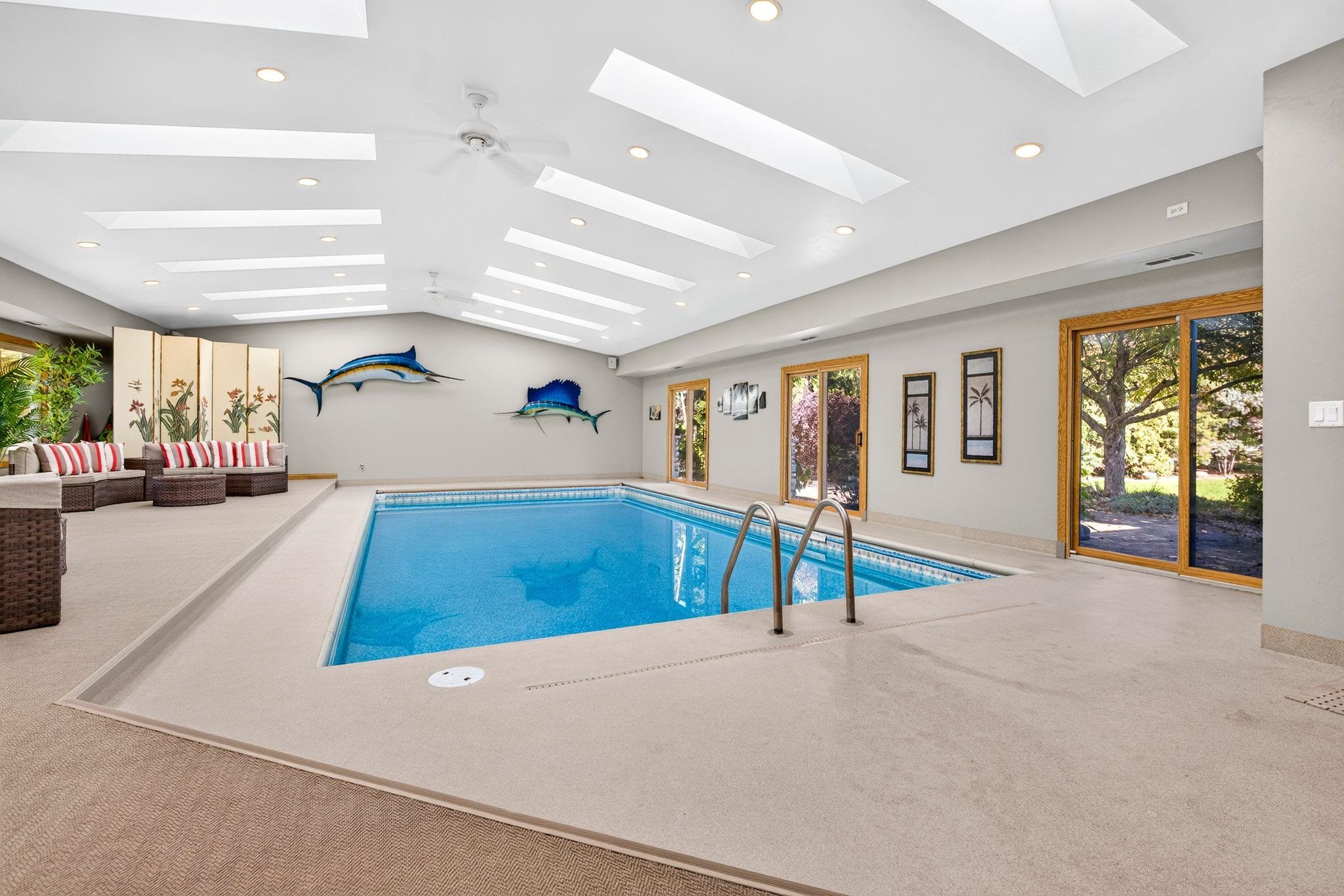 Property photo 43