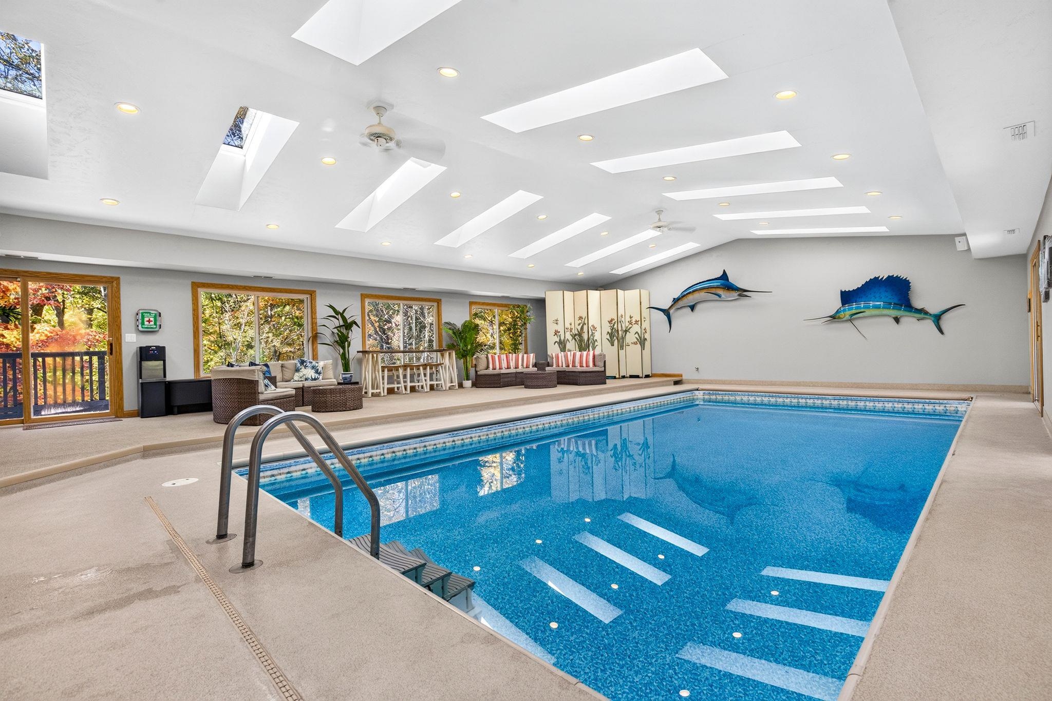 Property photo 45