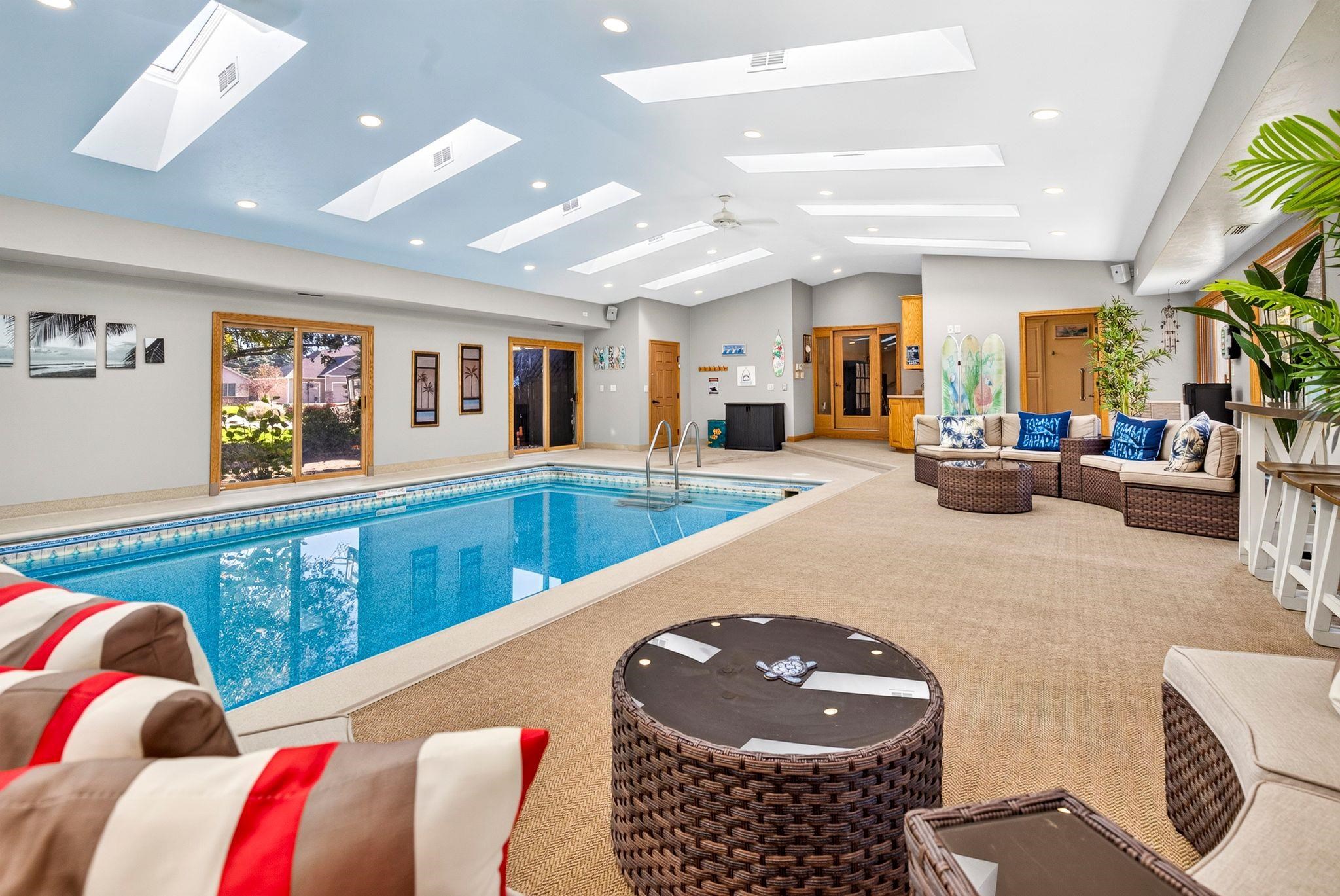 Property photo 47