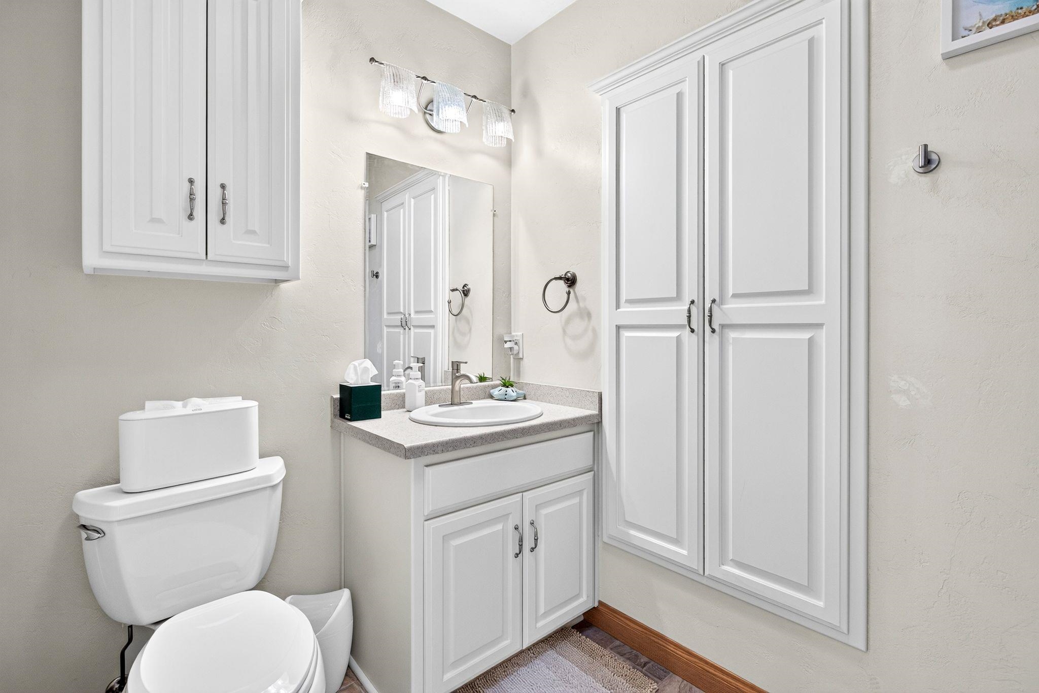 Property photo 31