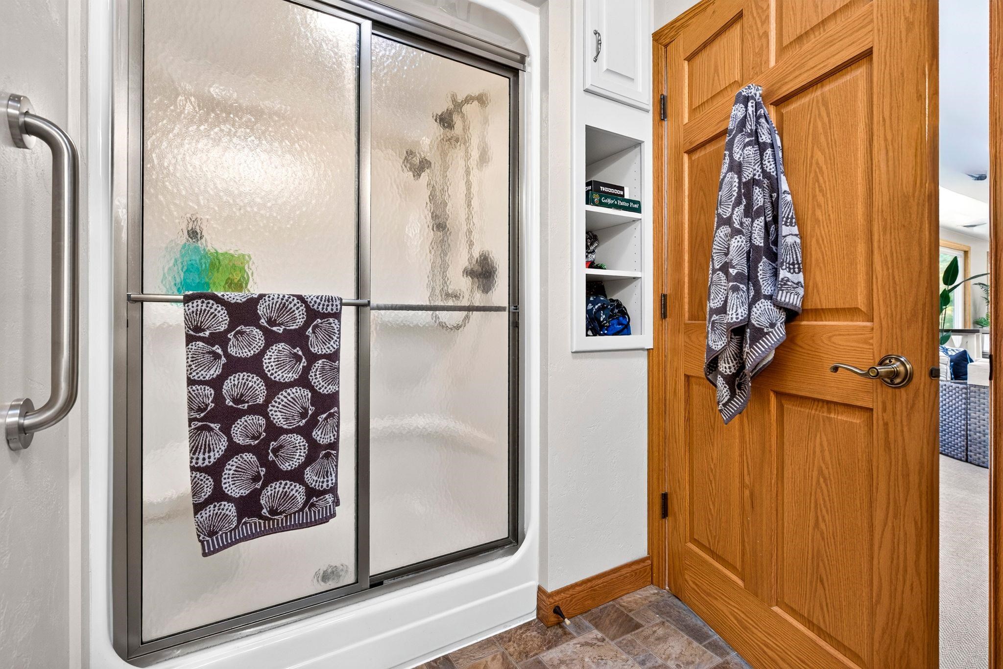 Property photo 41
