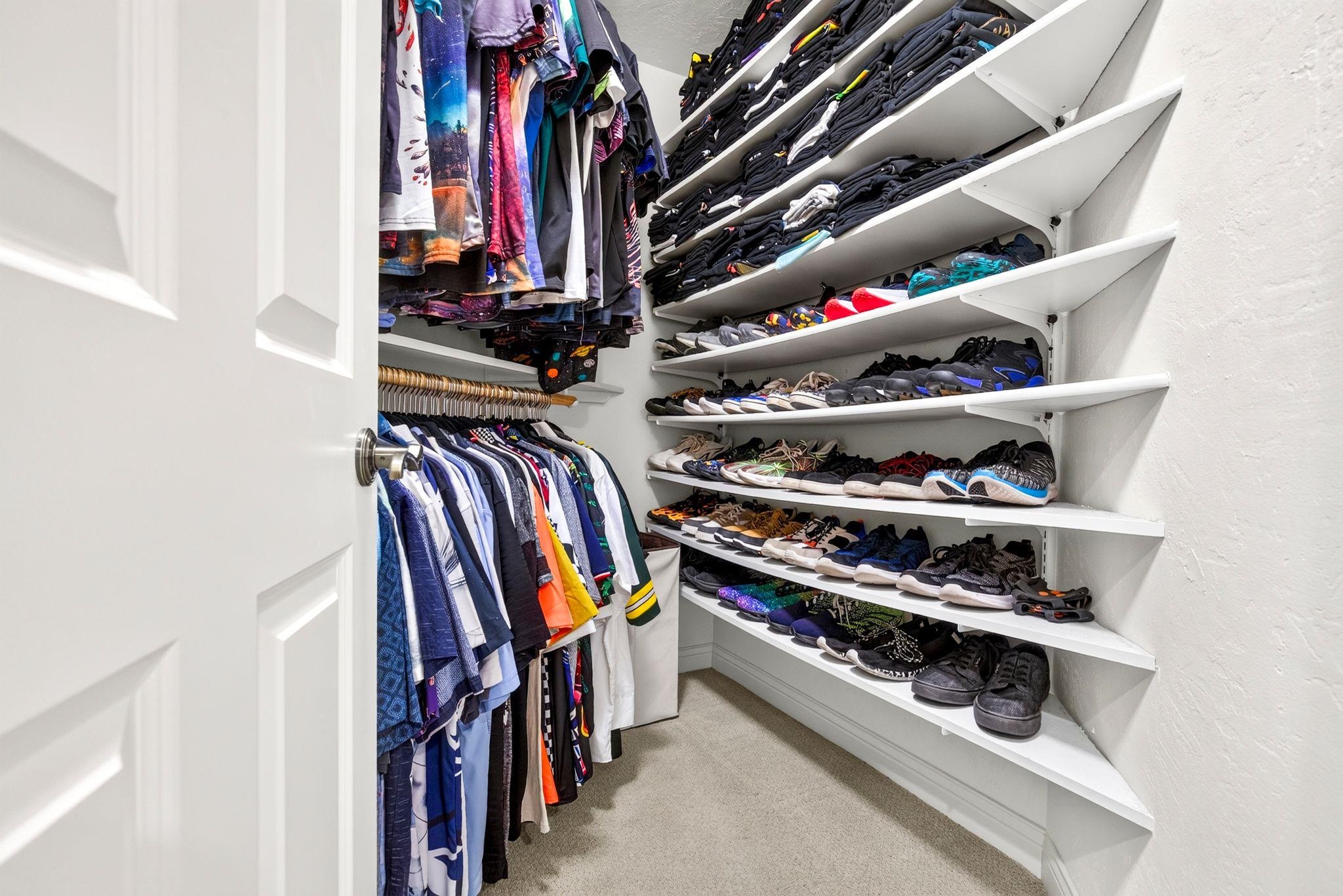 Property photo 28