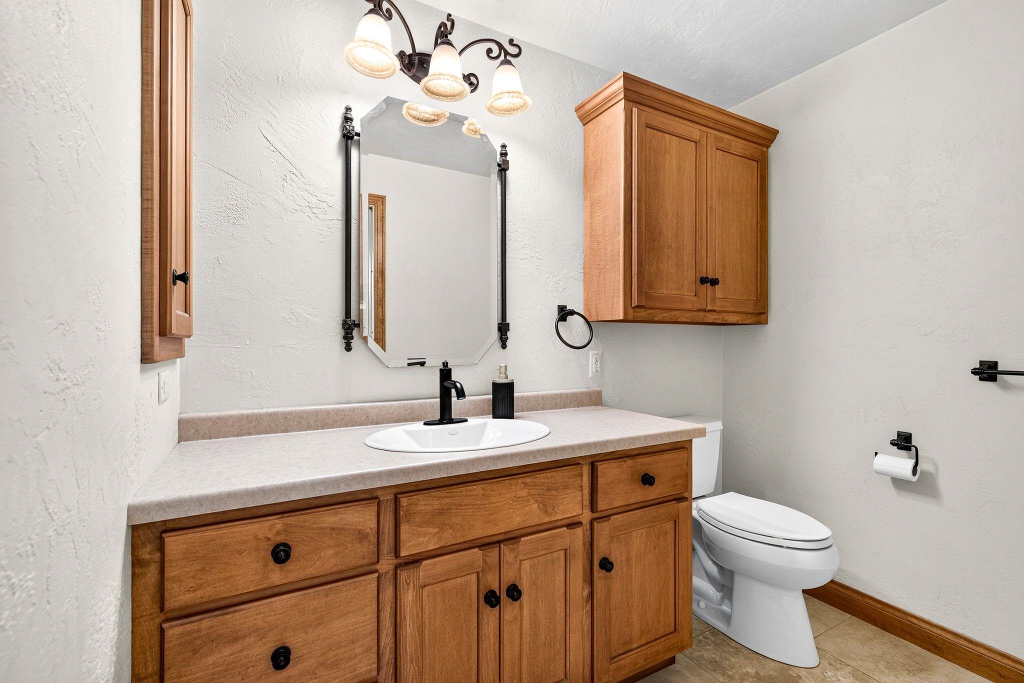 Property photo 48