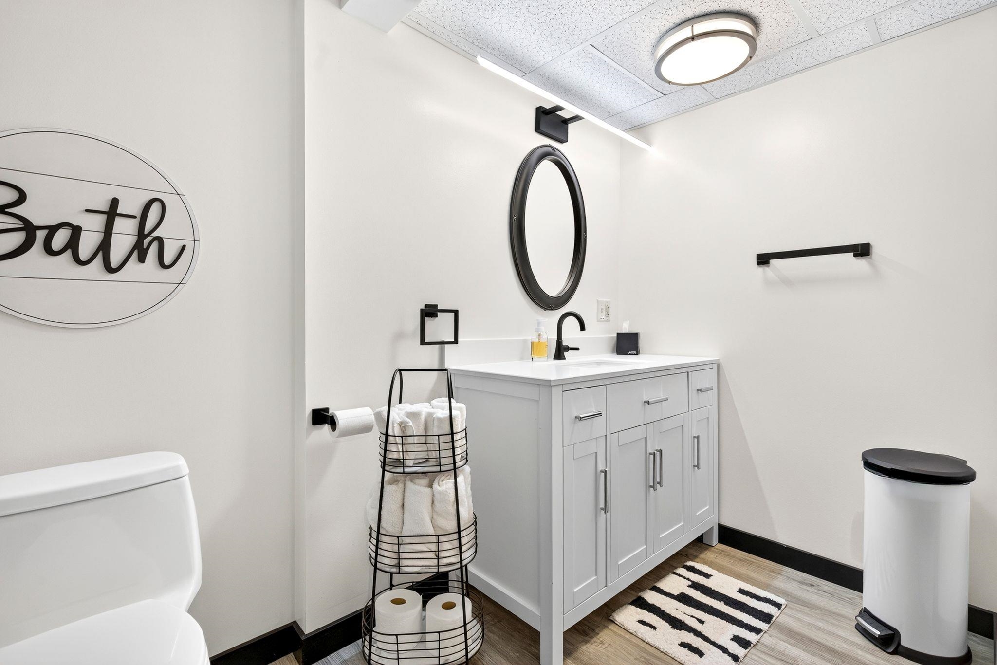 Property photo 49