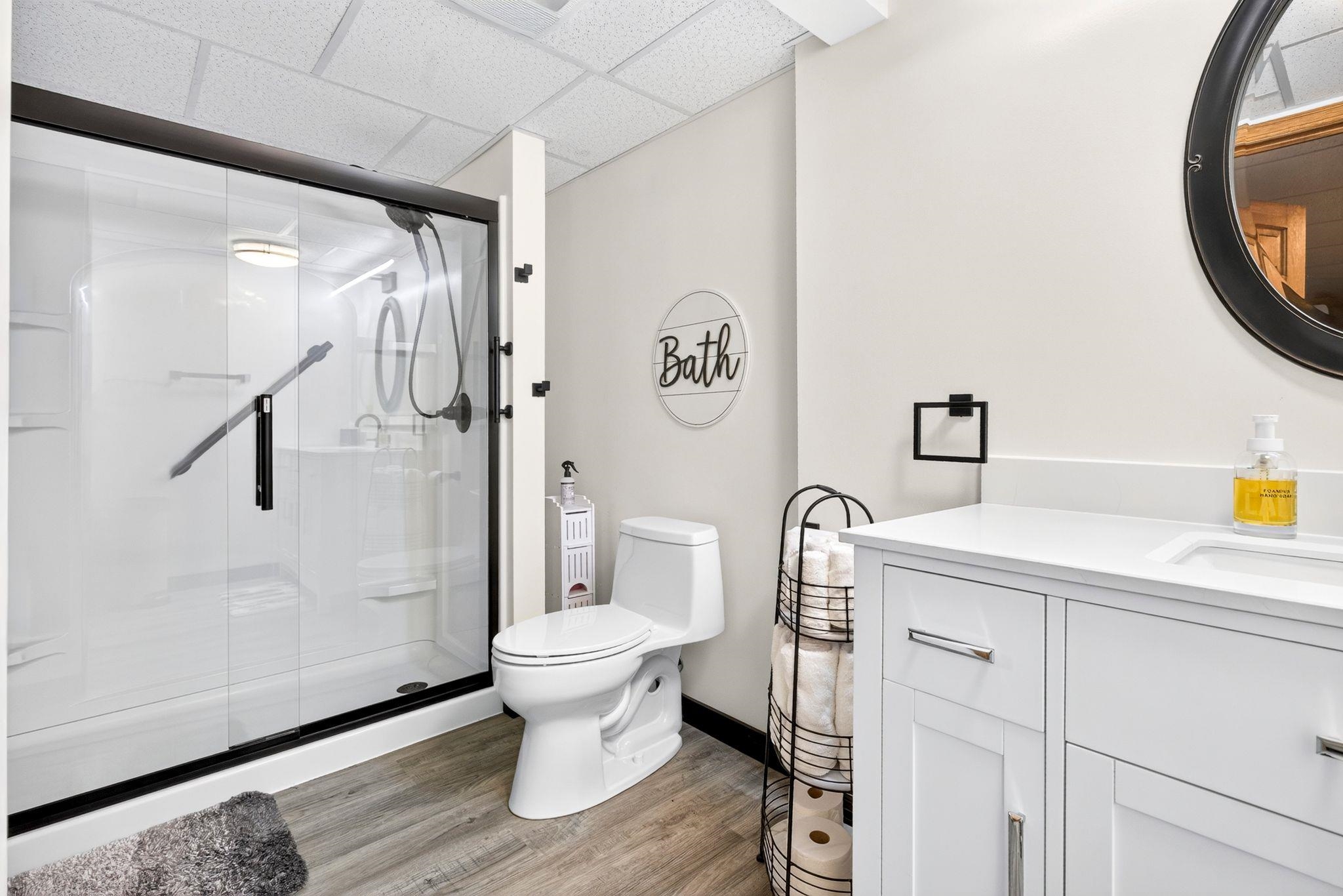 Property photo 50