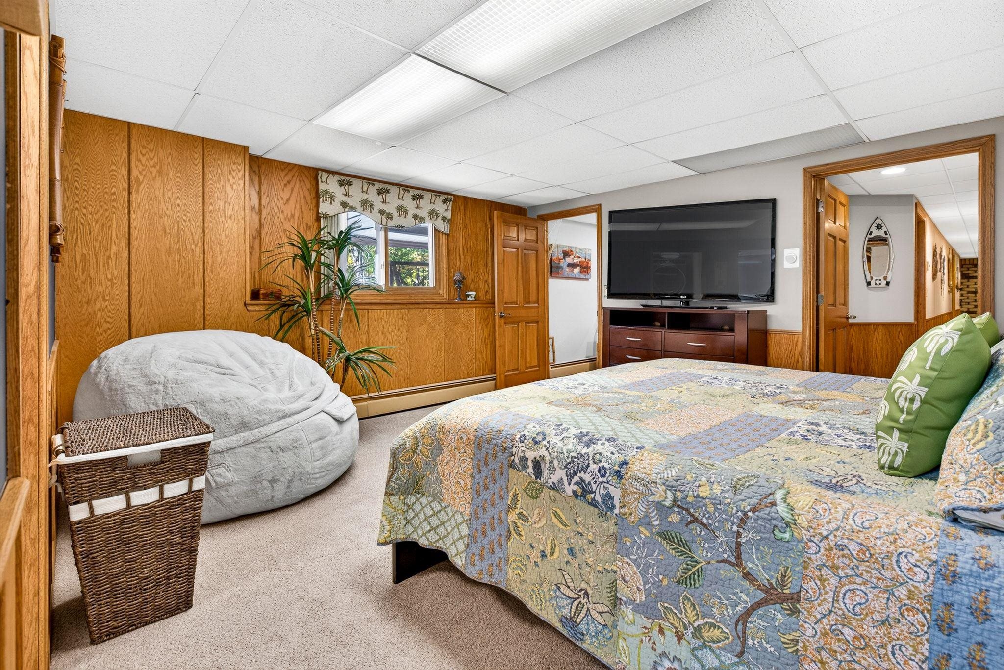 Property photo 51
