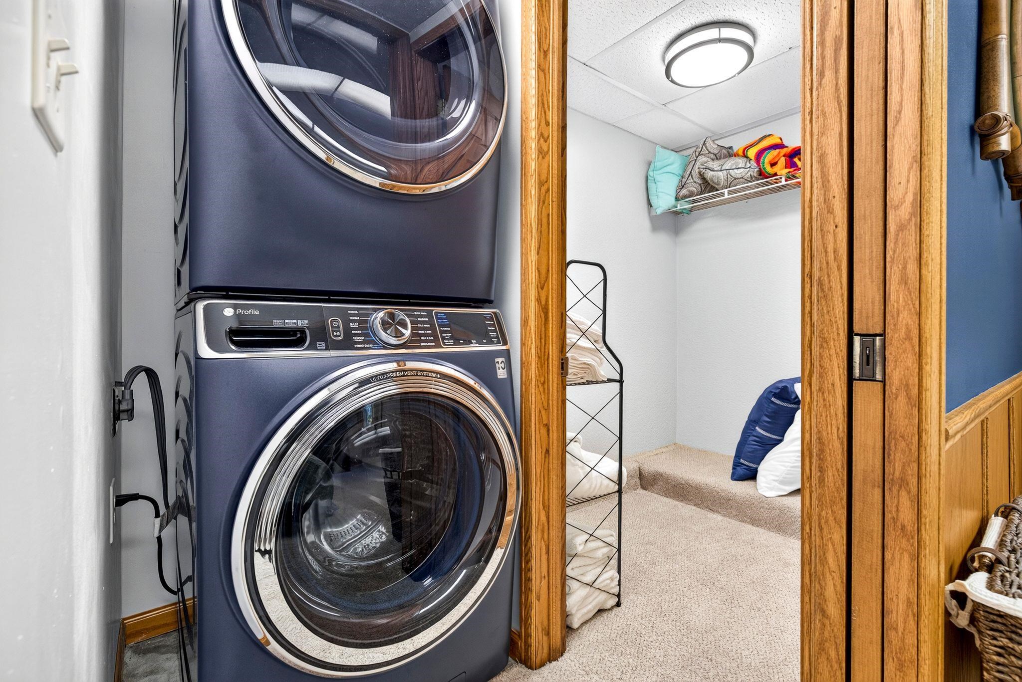 Property photo 52