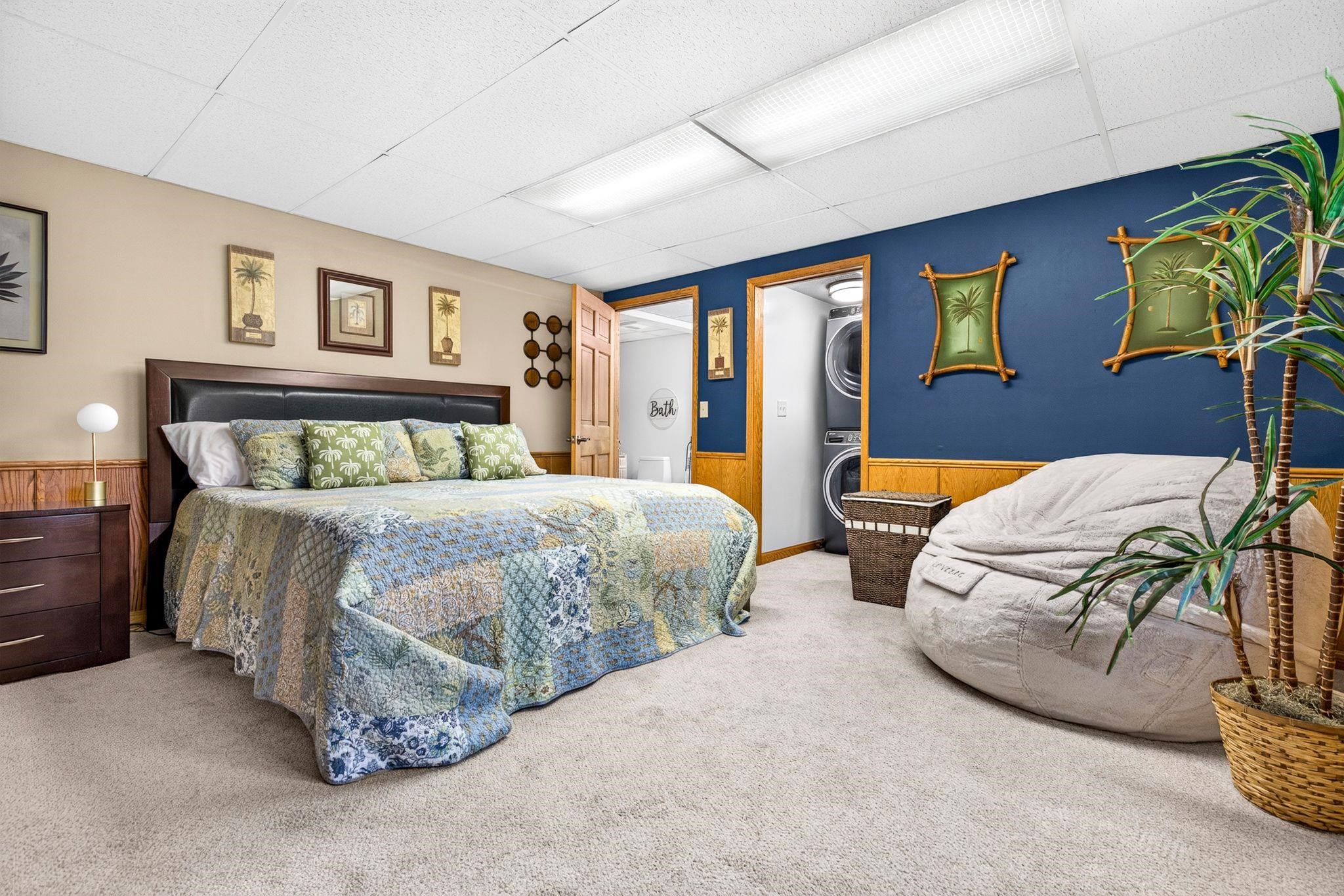 Property photo 53
