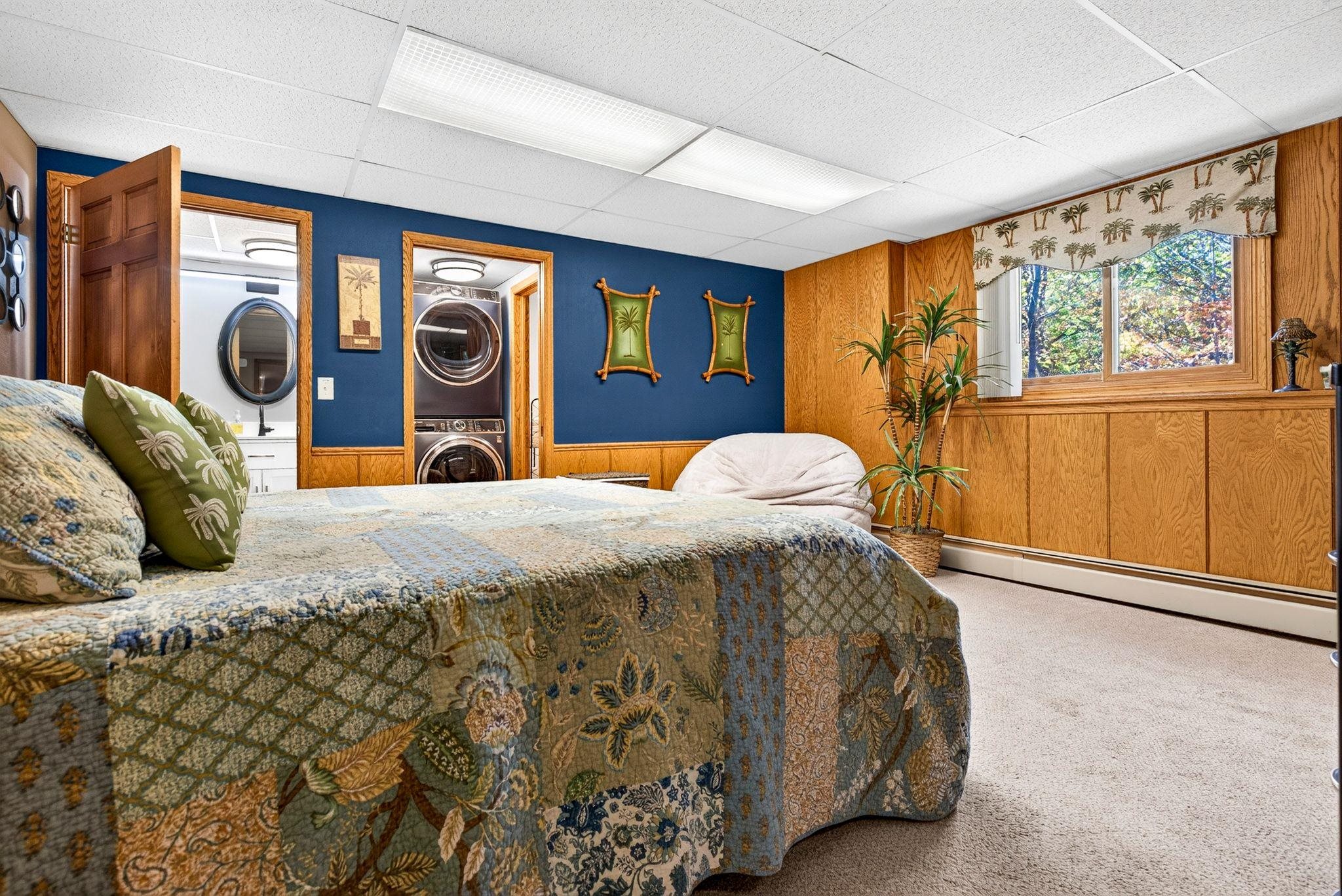 Property photo 54