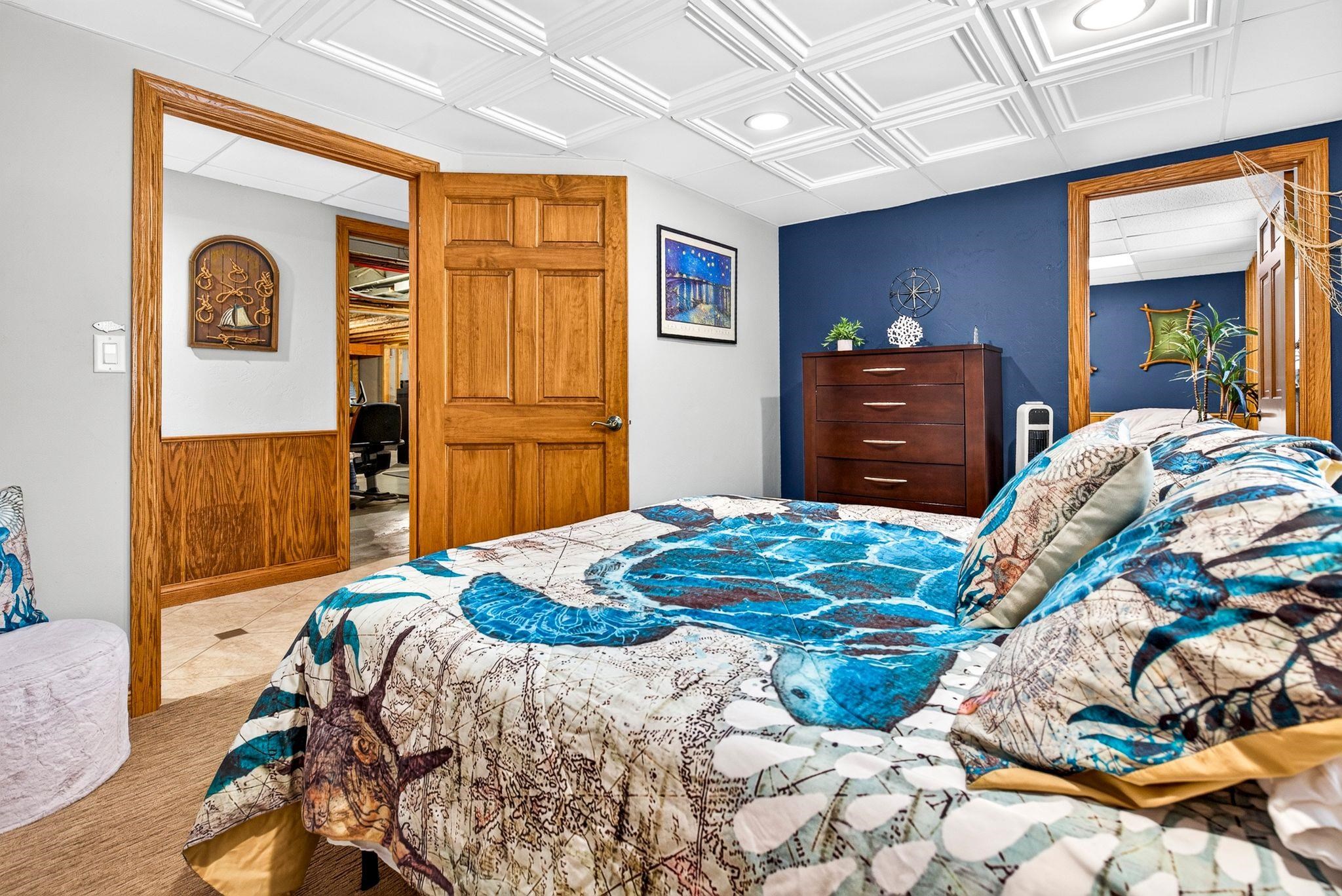Property photo 56