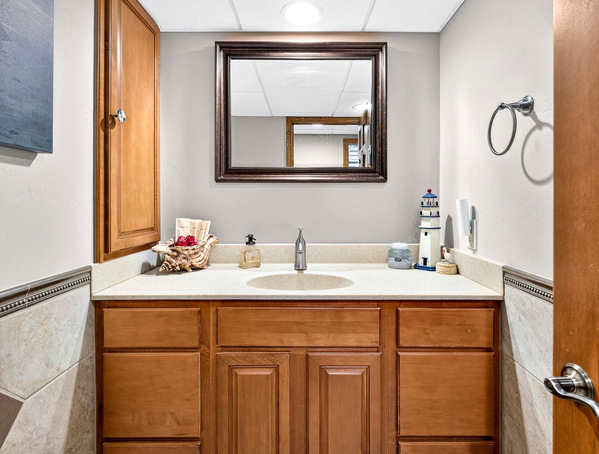 Property photo 57