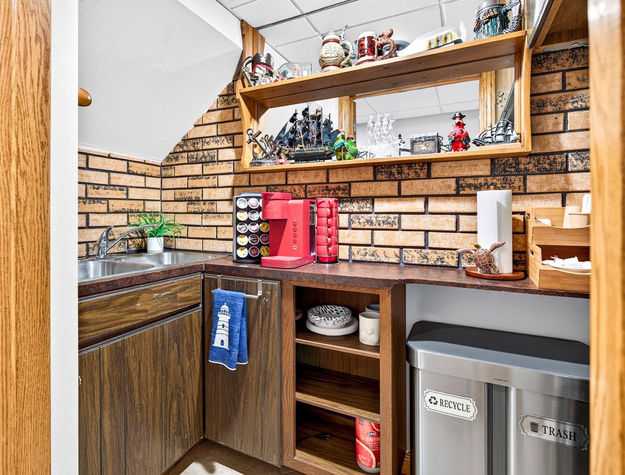 Property photo 58