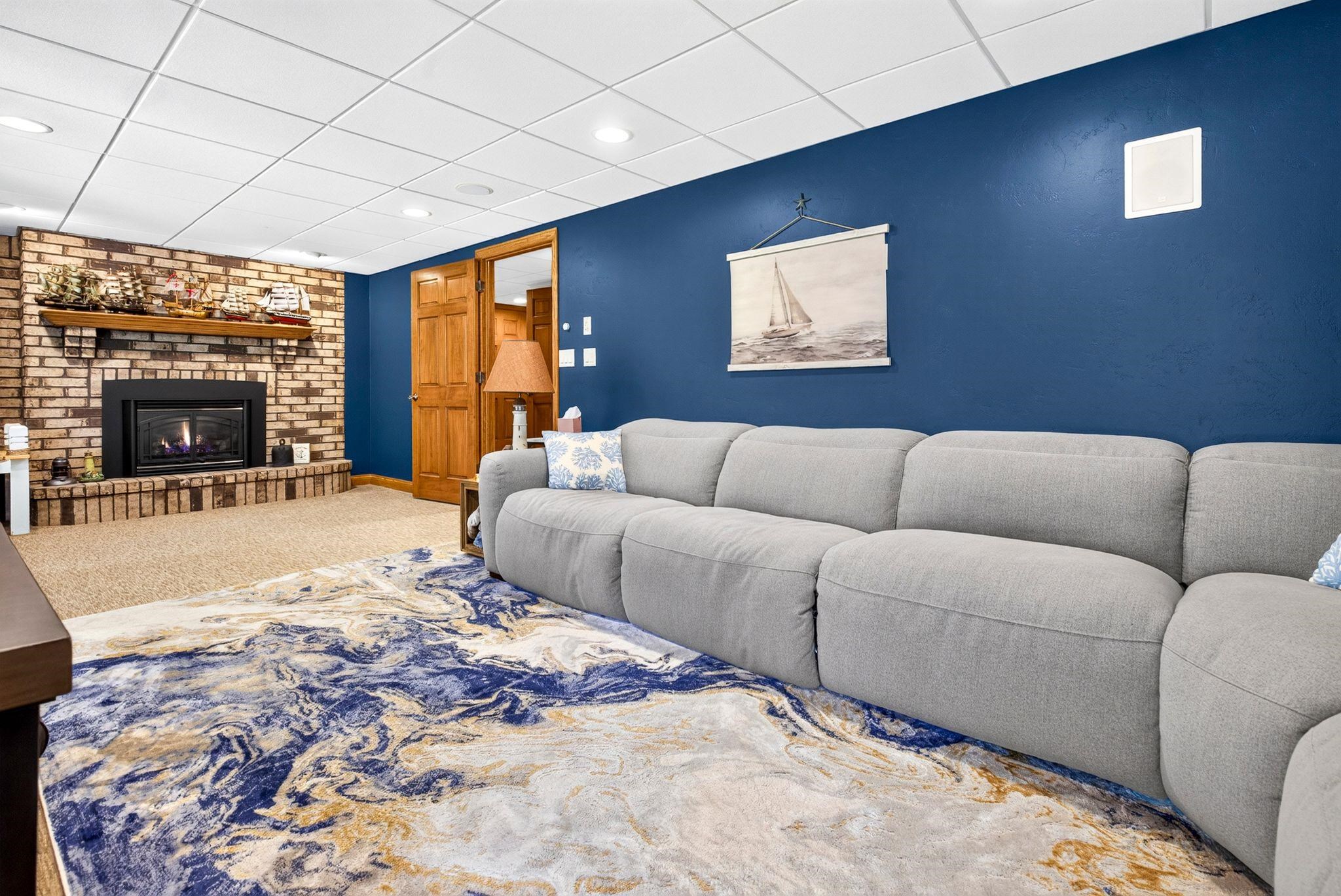 Property photo 60