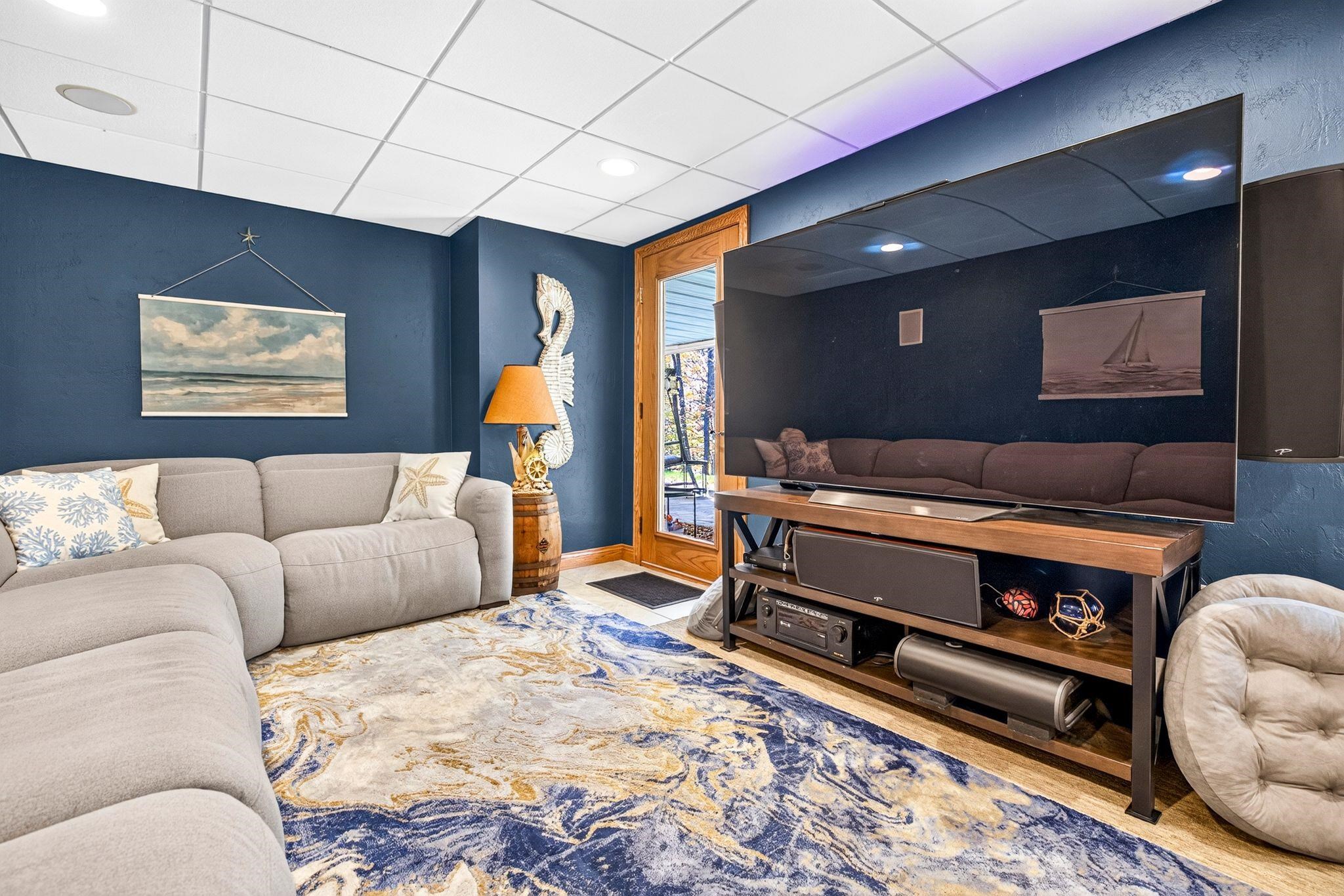 Property photo 61