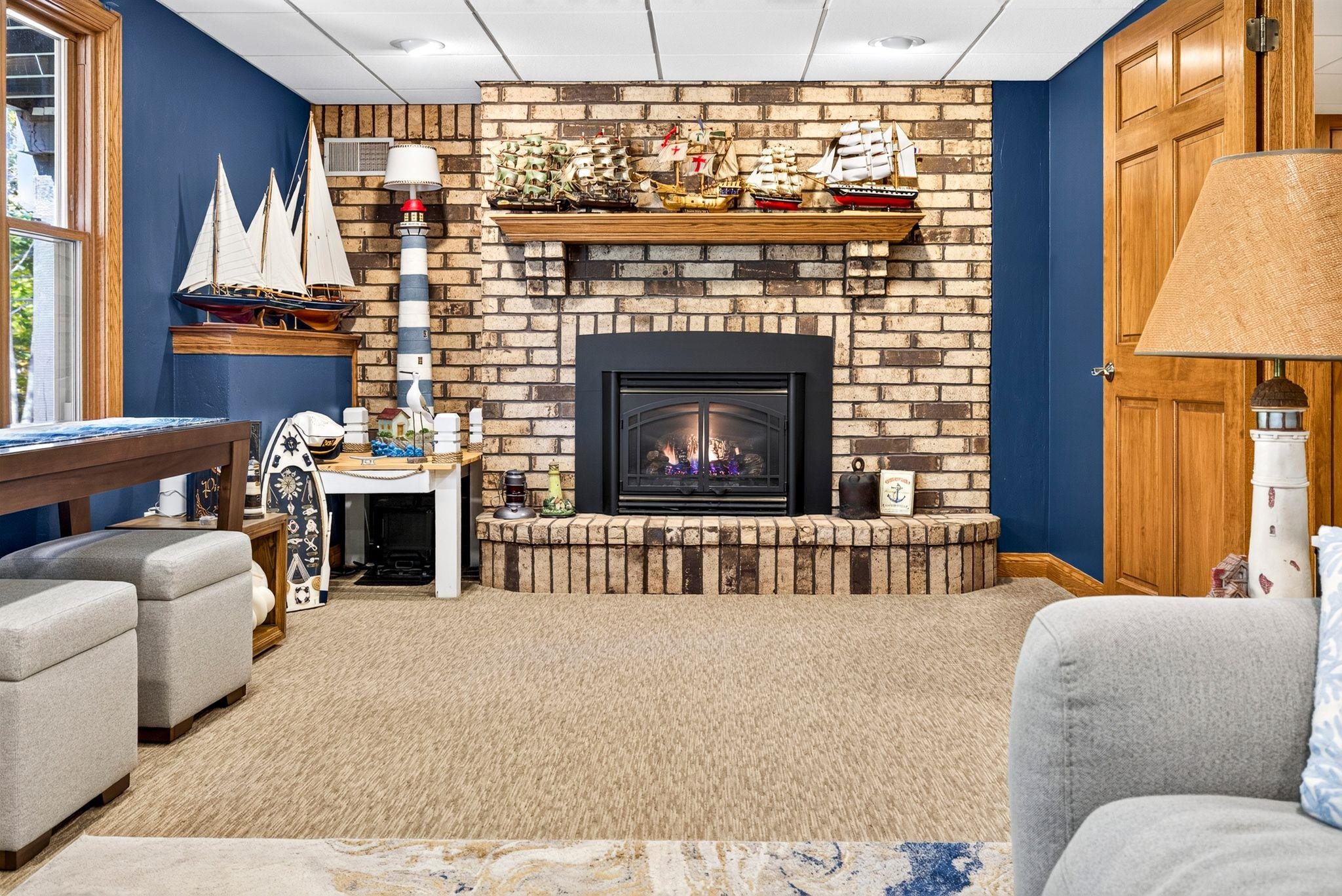 Property photo 62