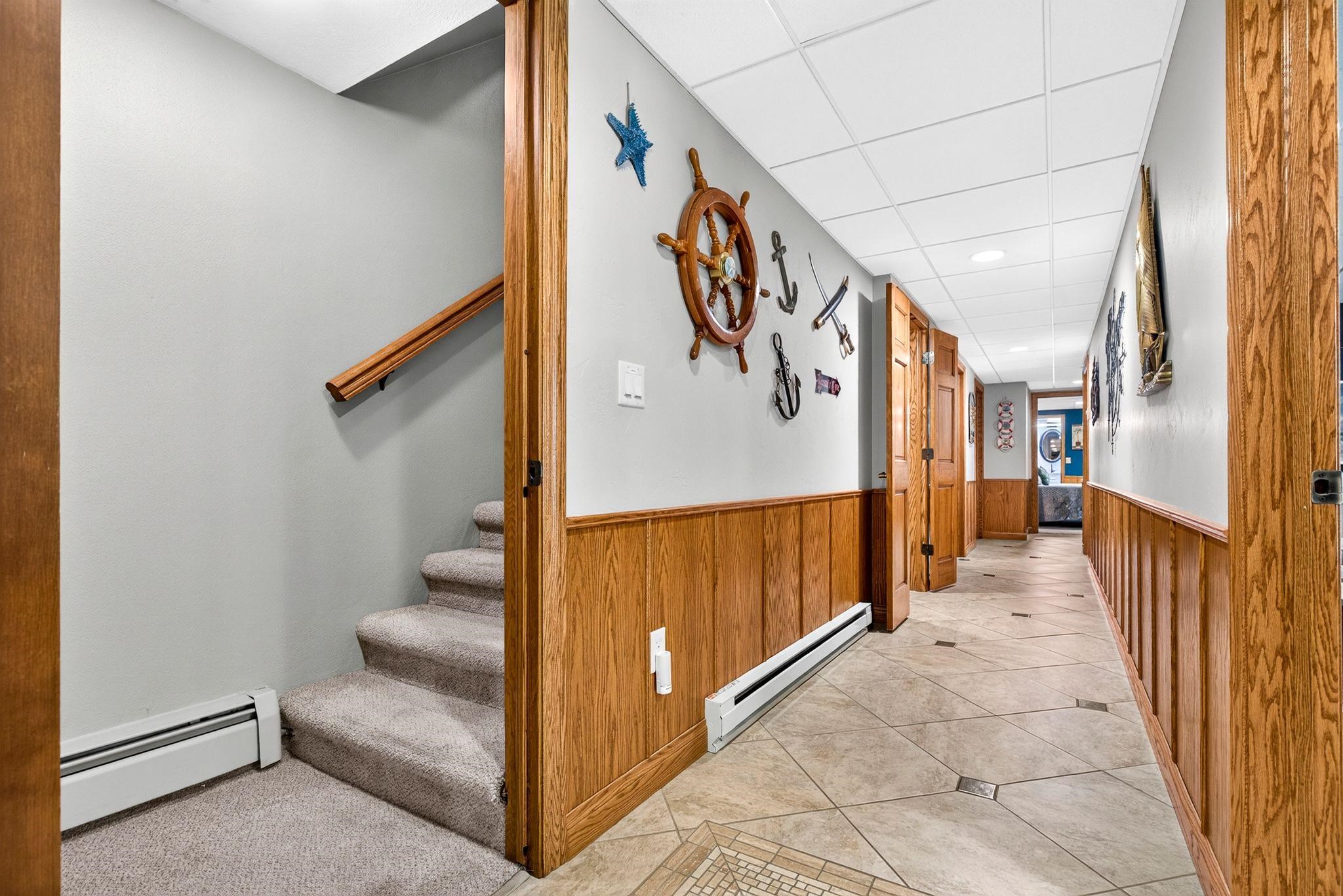 Property photo 63