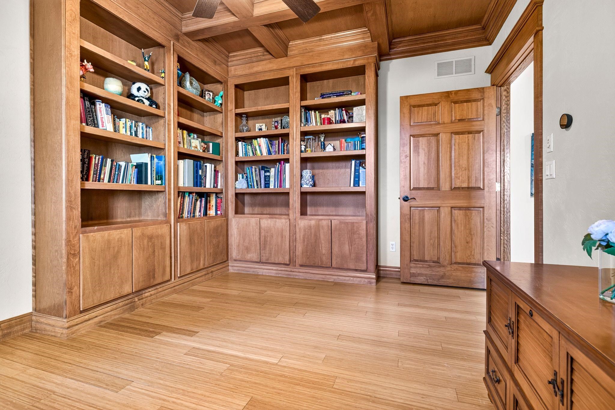 Property photo 22
