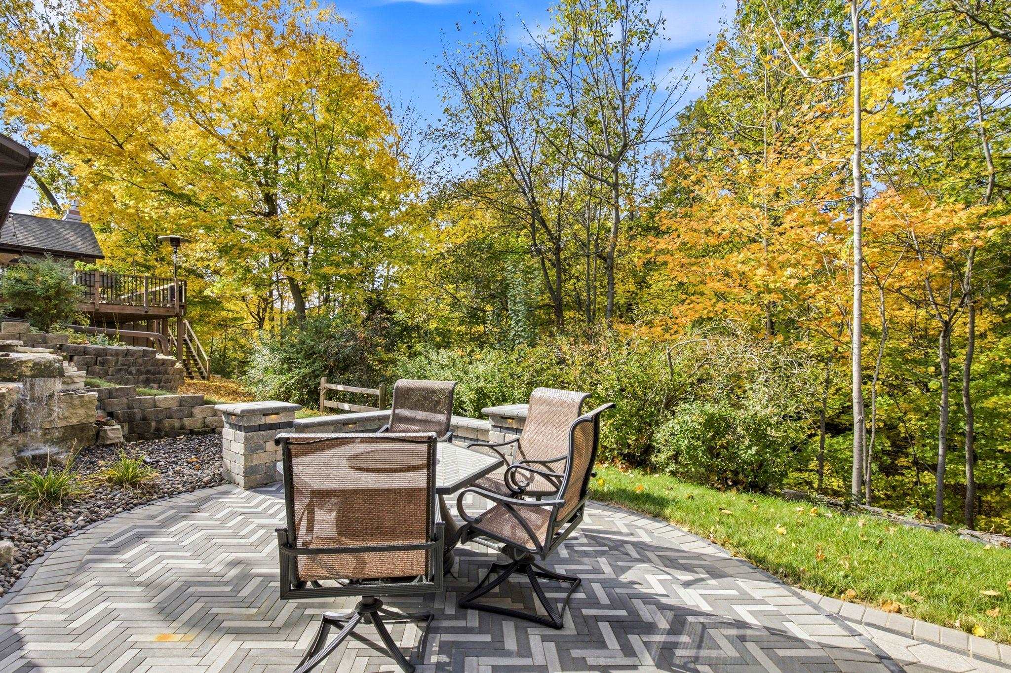 Property photo 64