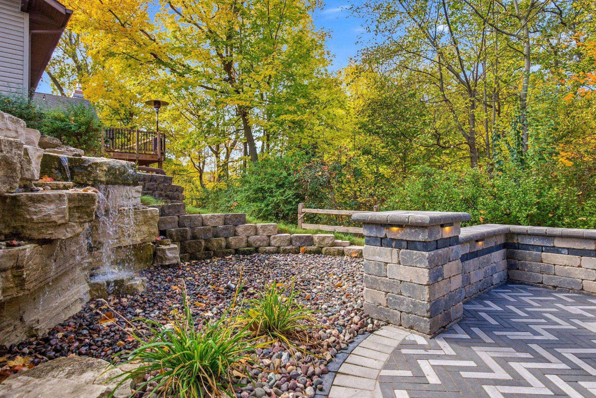 Property photo 65