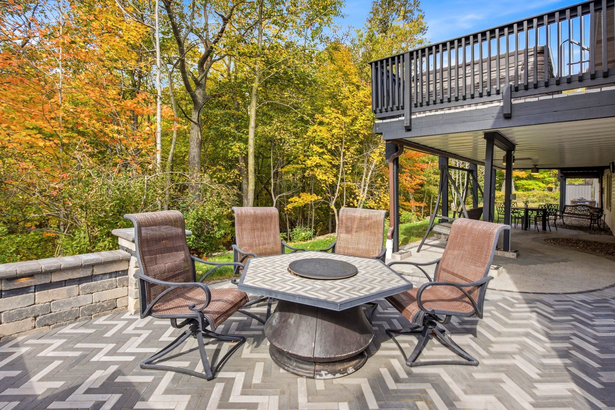 Property photo 66
