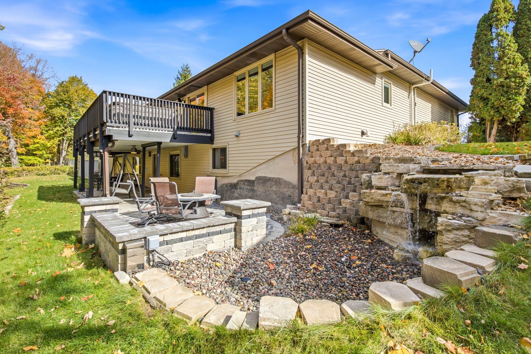 Property photo 67