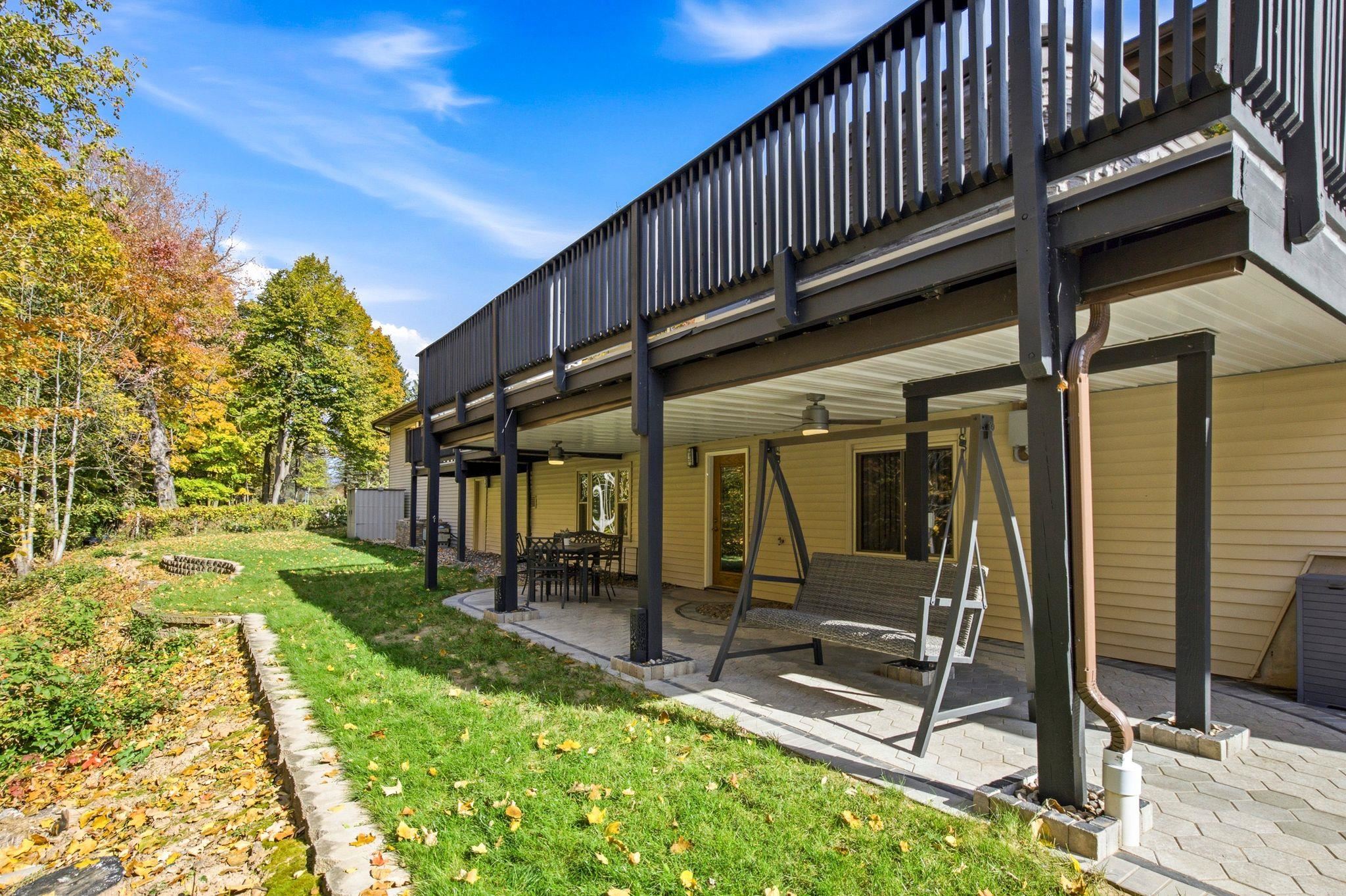 Property photo 68