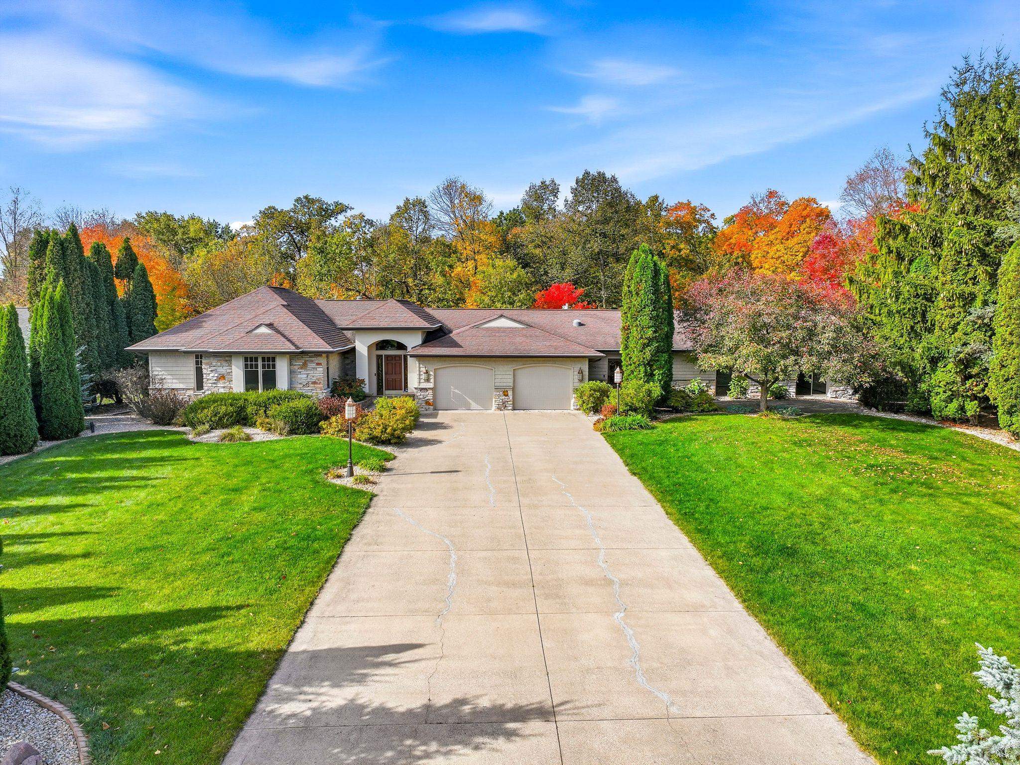 Property photo 72