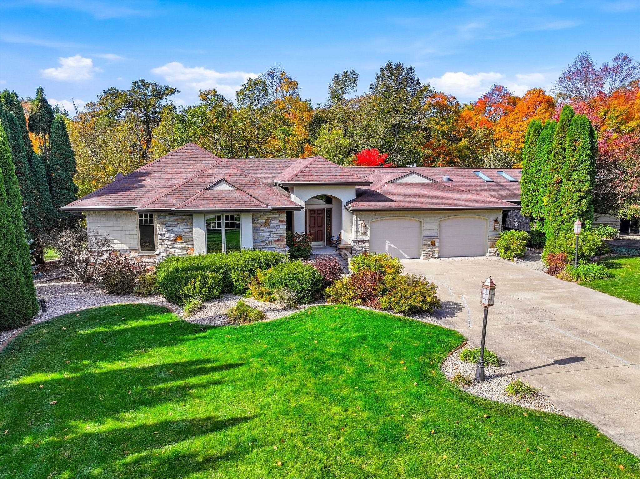 Property photo 73