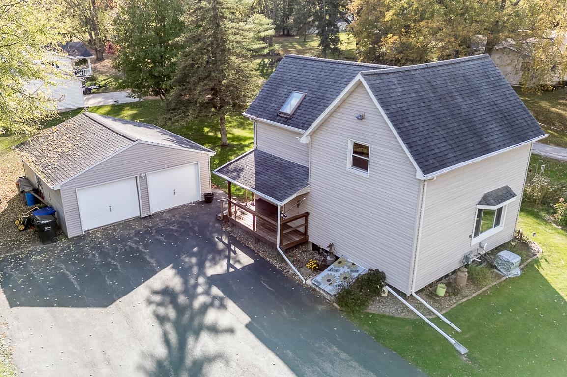 Property photo 27