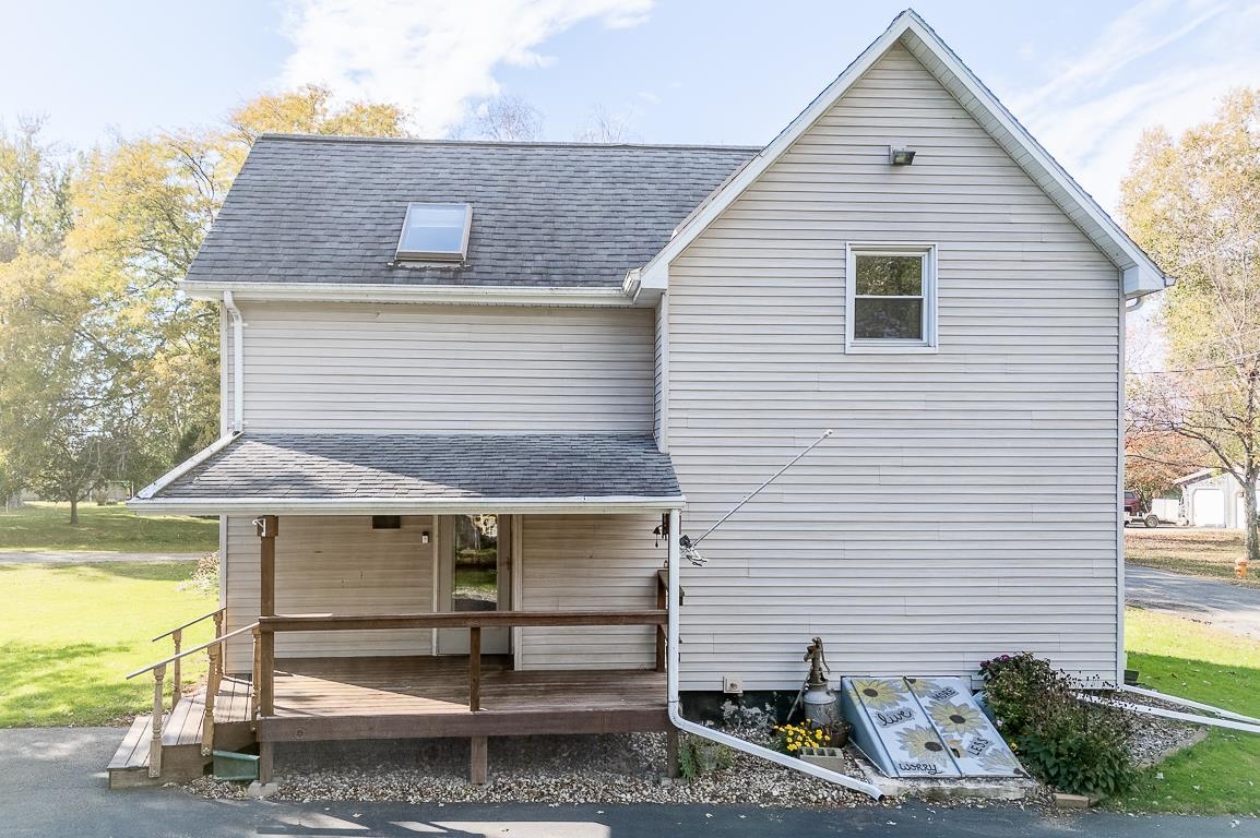 Property photo 30