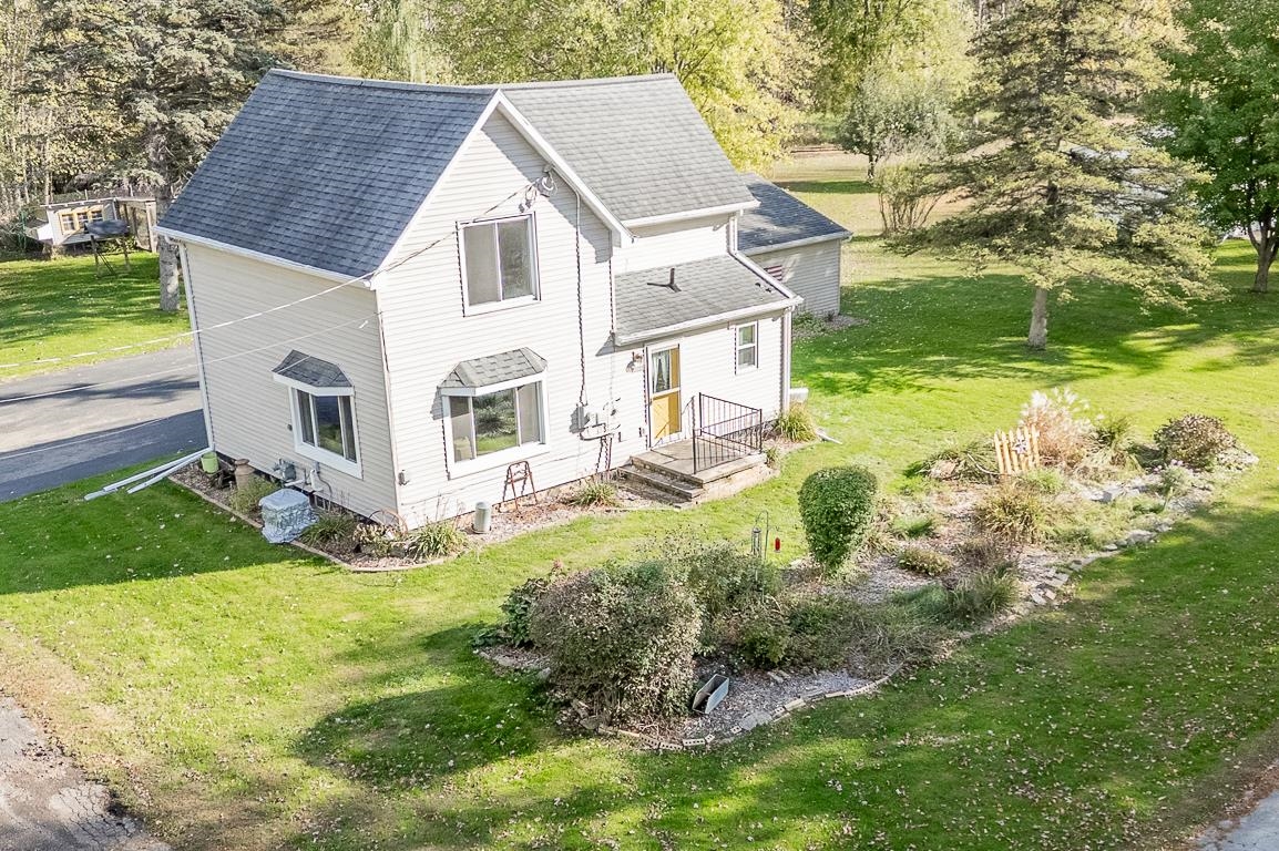 Property photo 31