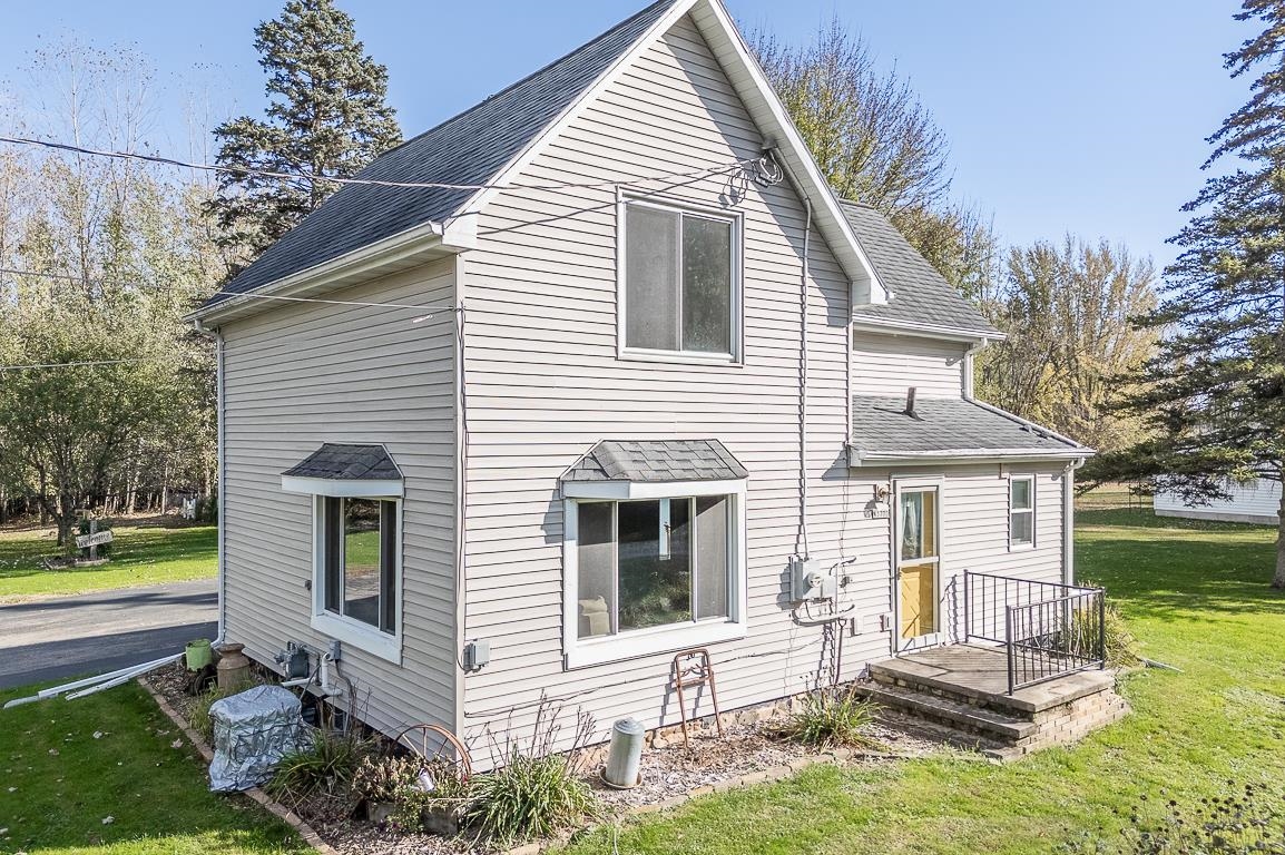 Property photo 32