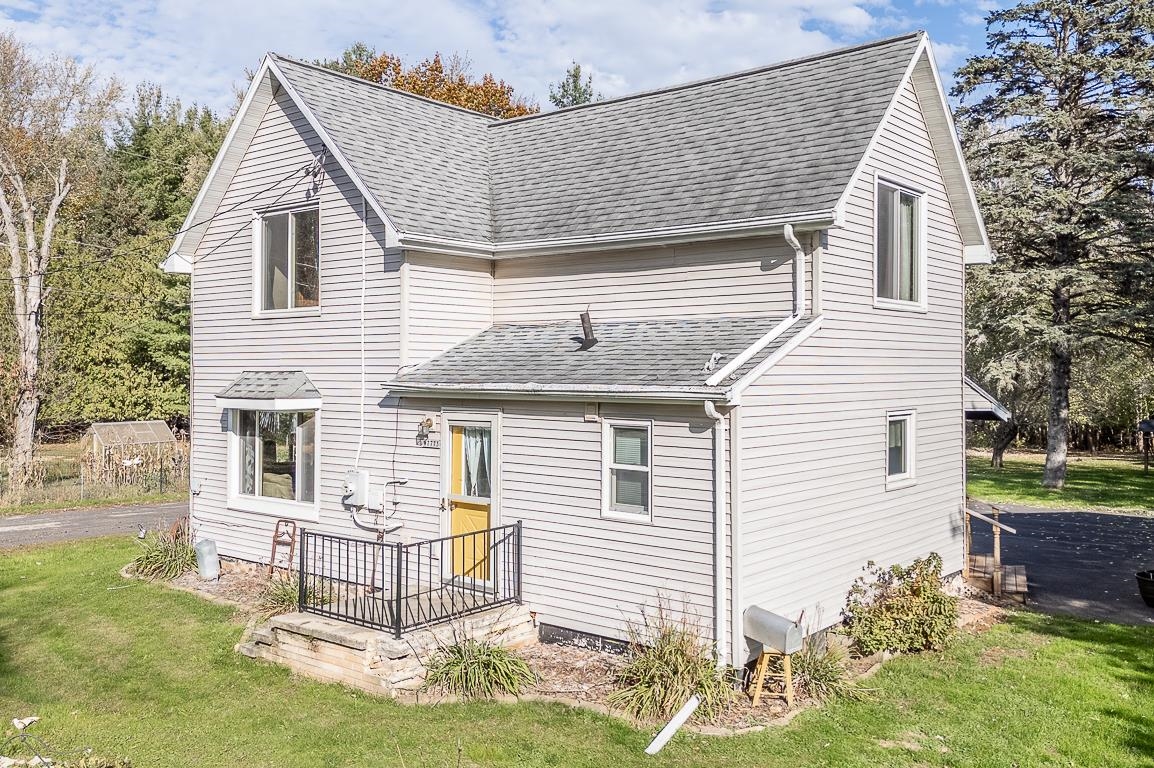 Property photo 33