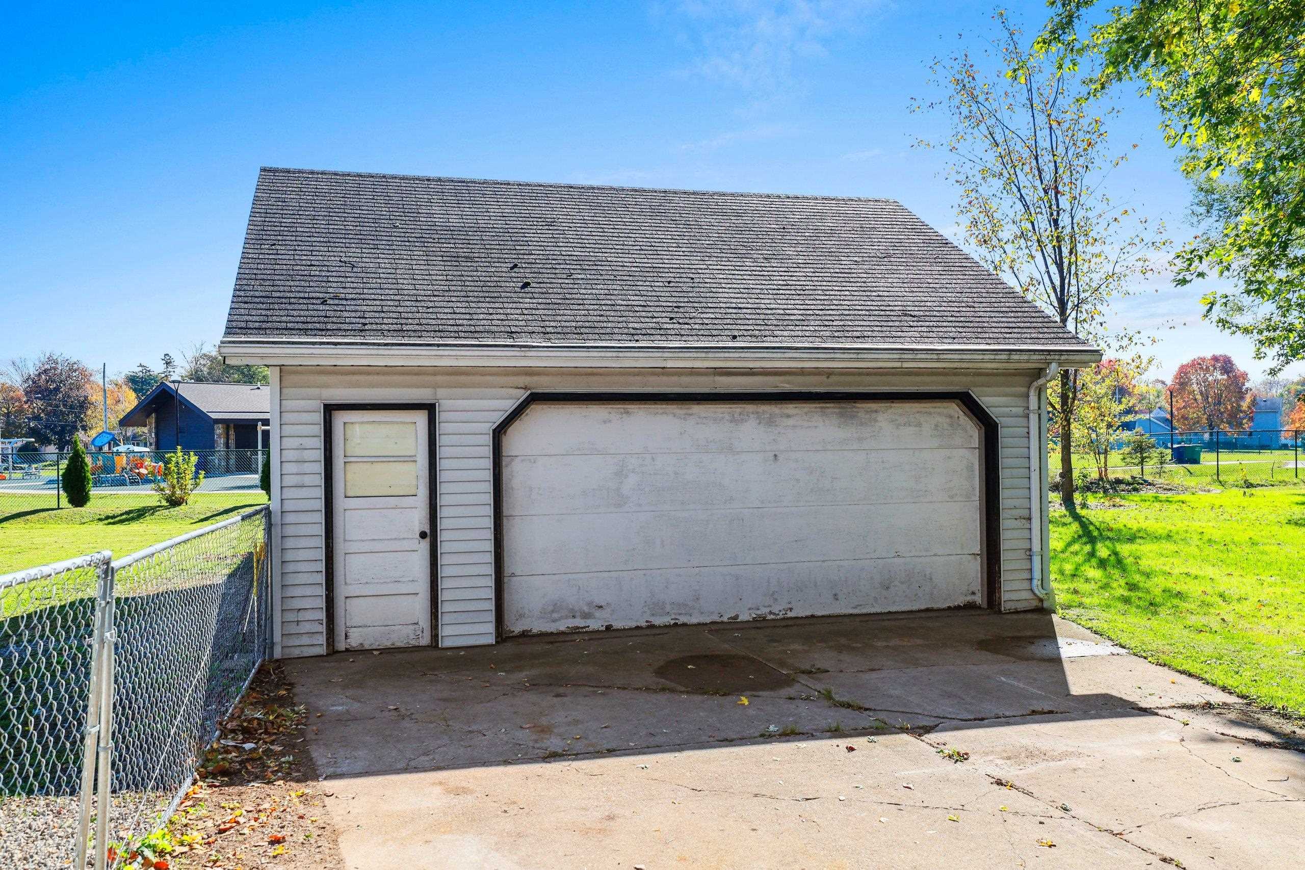 Property photo 16