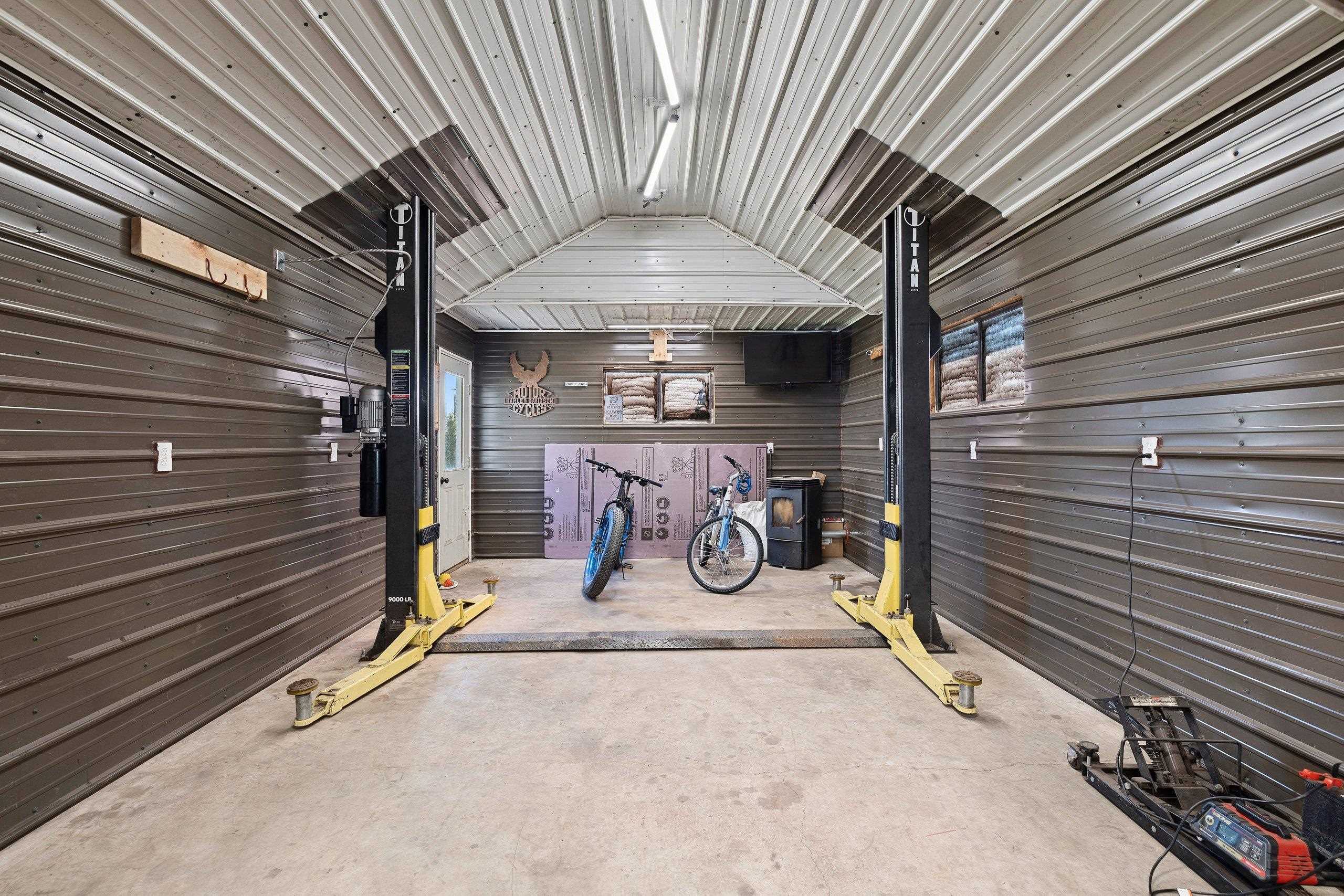 Property photo 18
