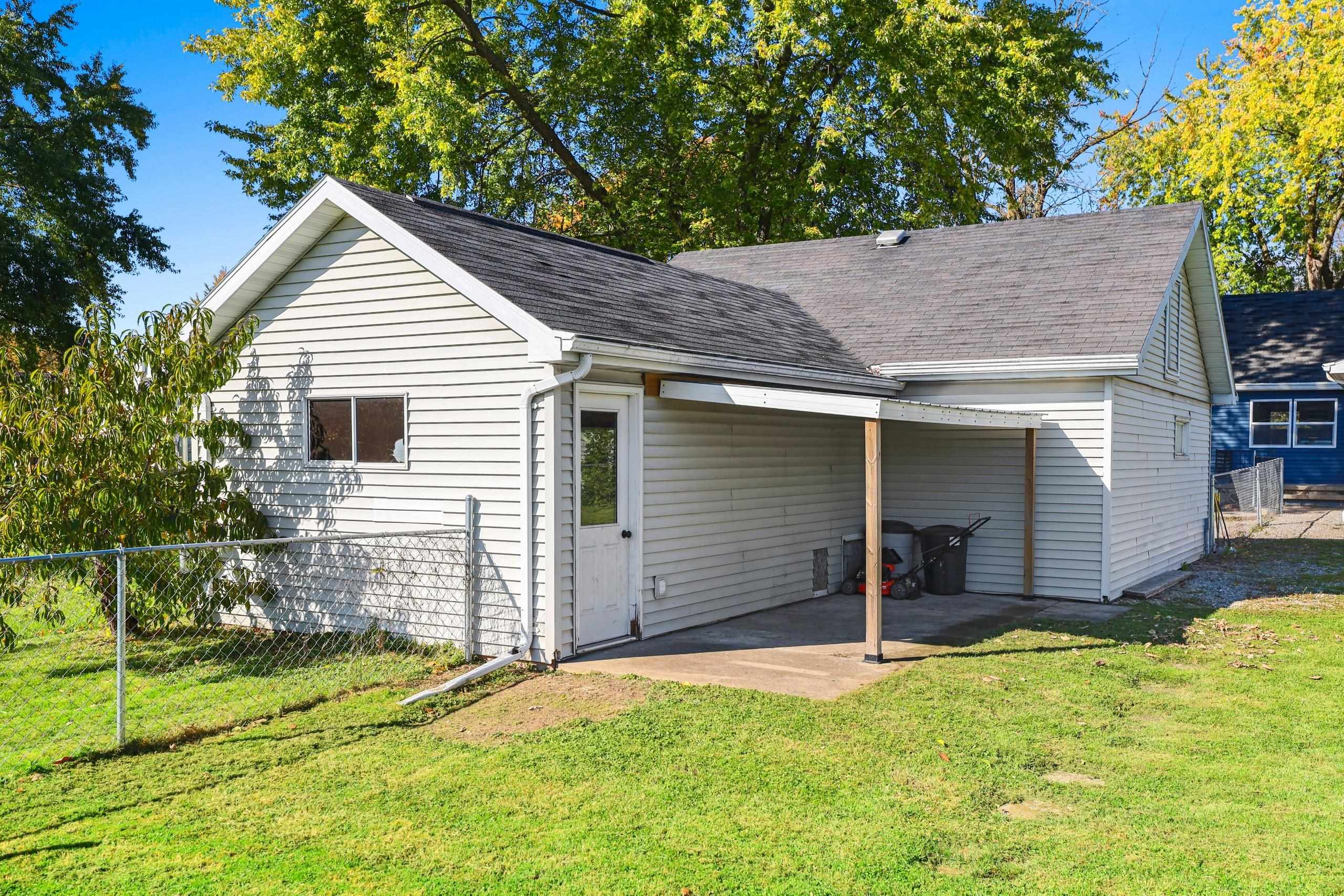 Property photo 20