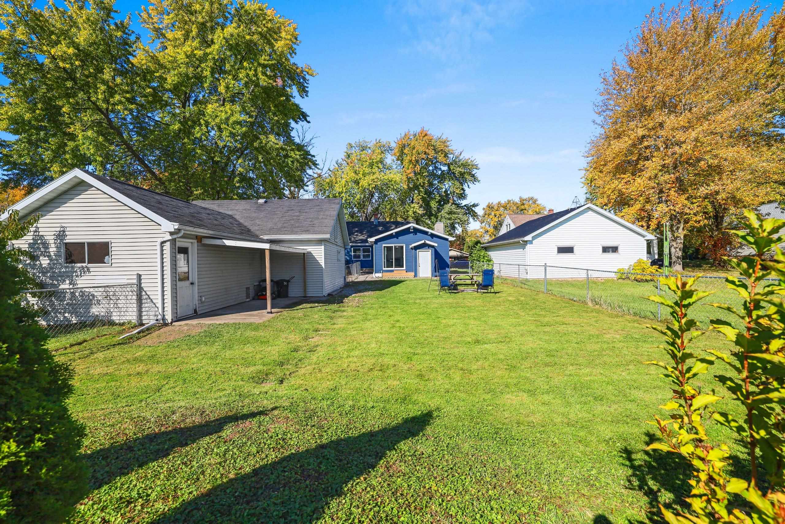 Property photo 21