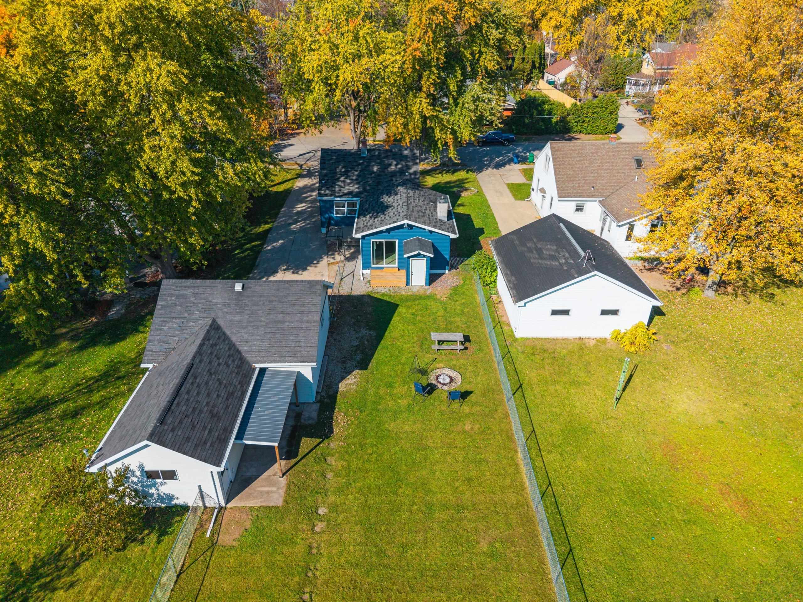 Property photo 22