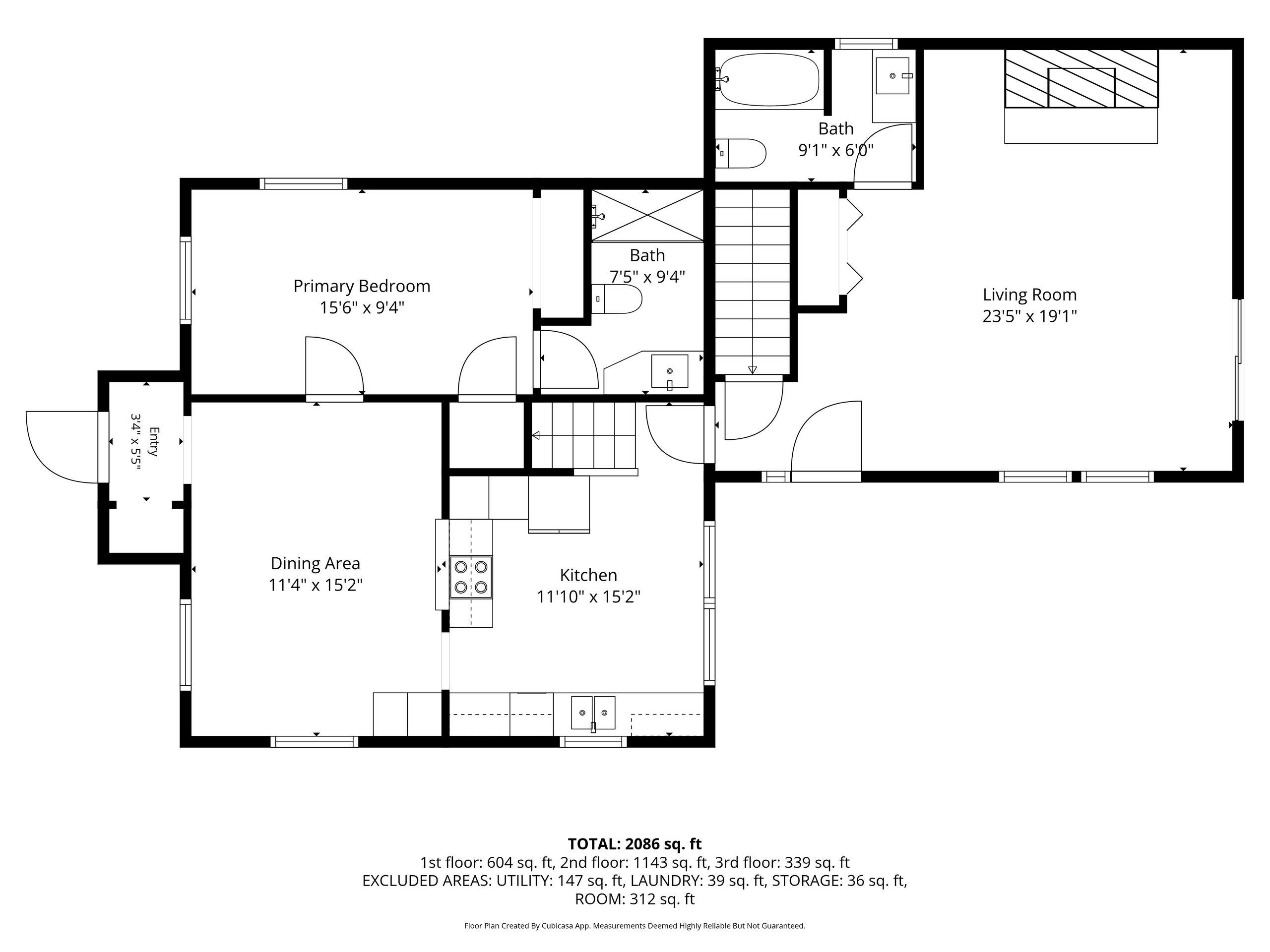 Property photo 24
