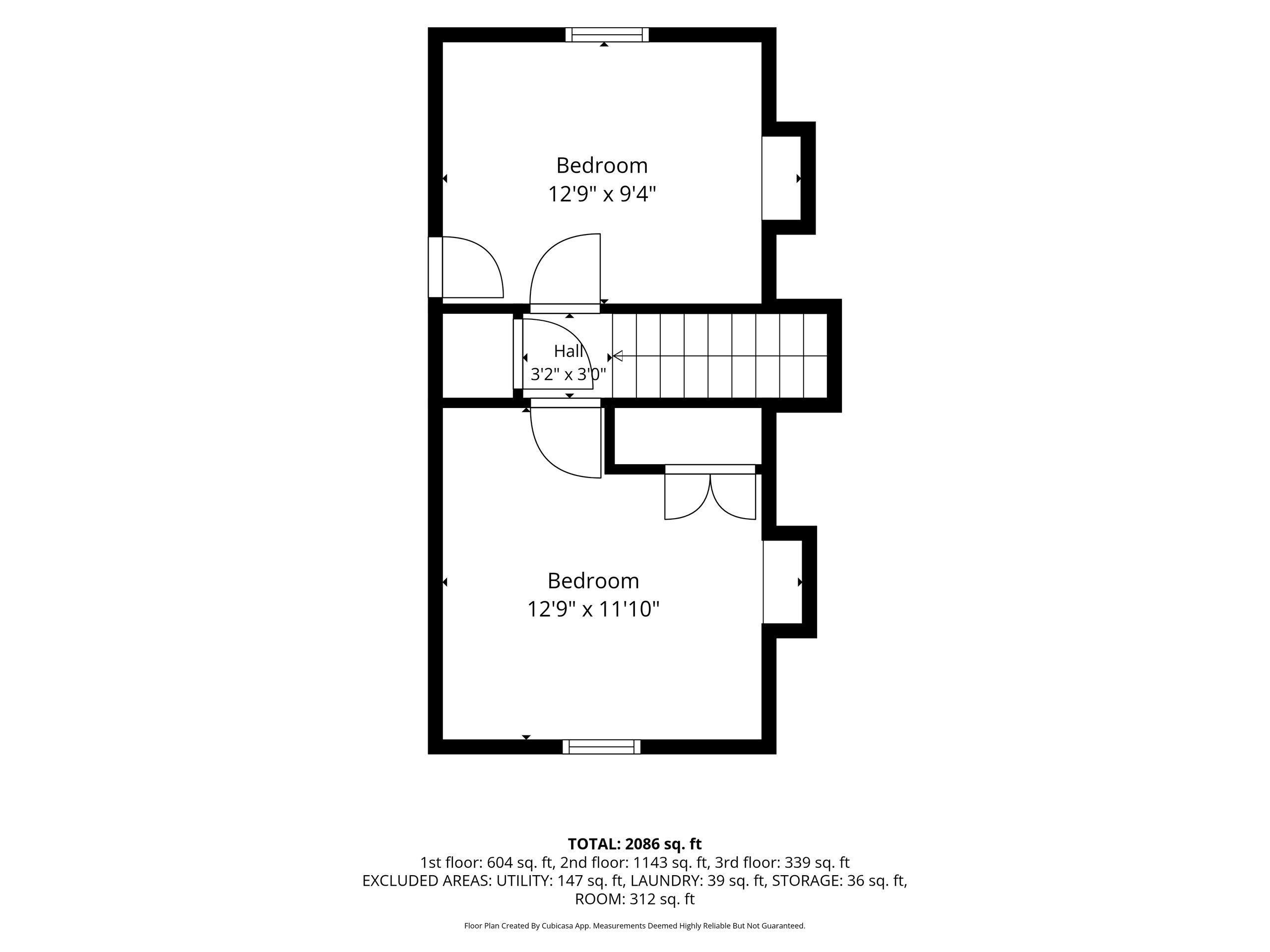 Property photo 25