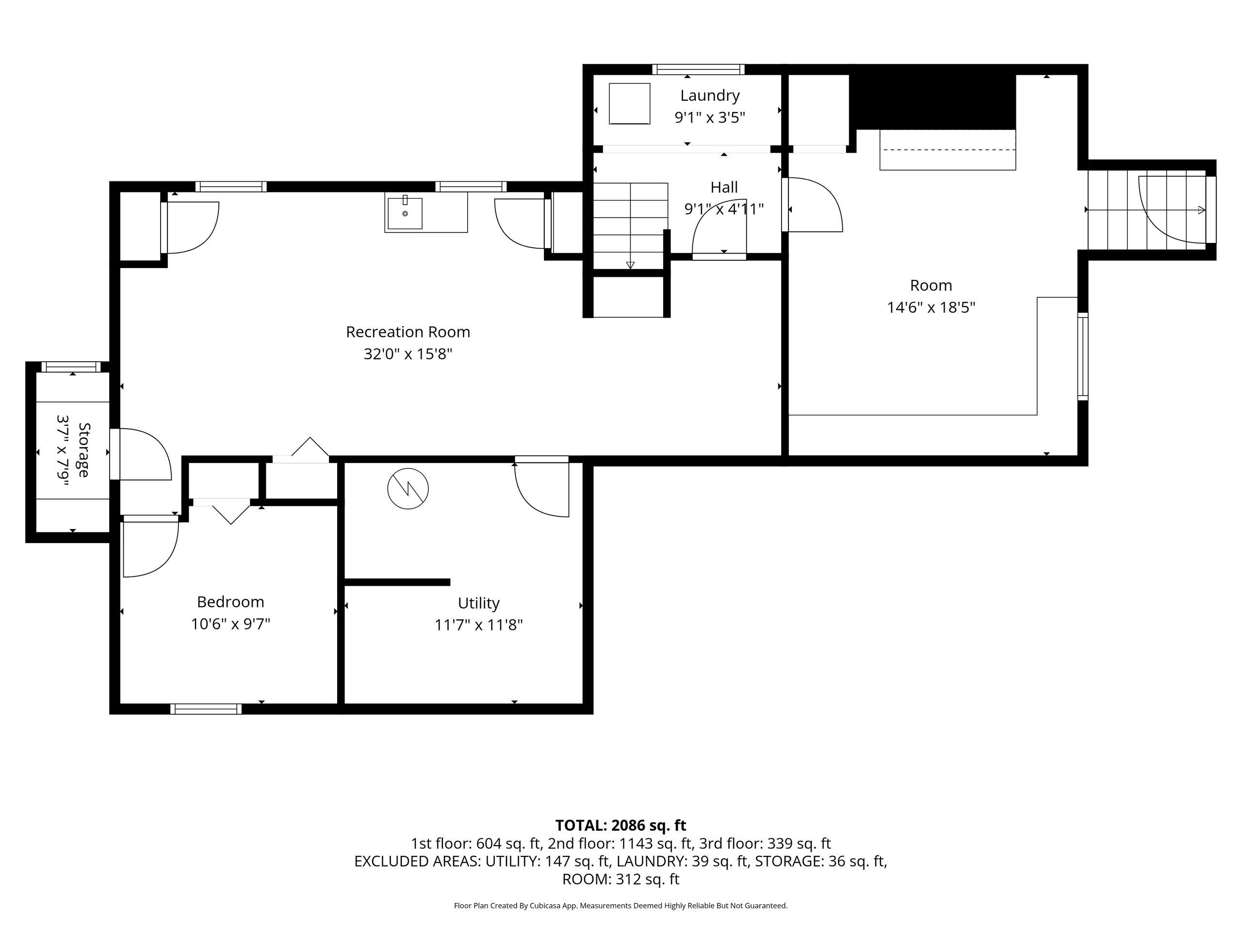 Property photo 26