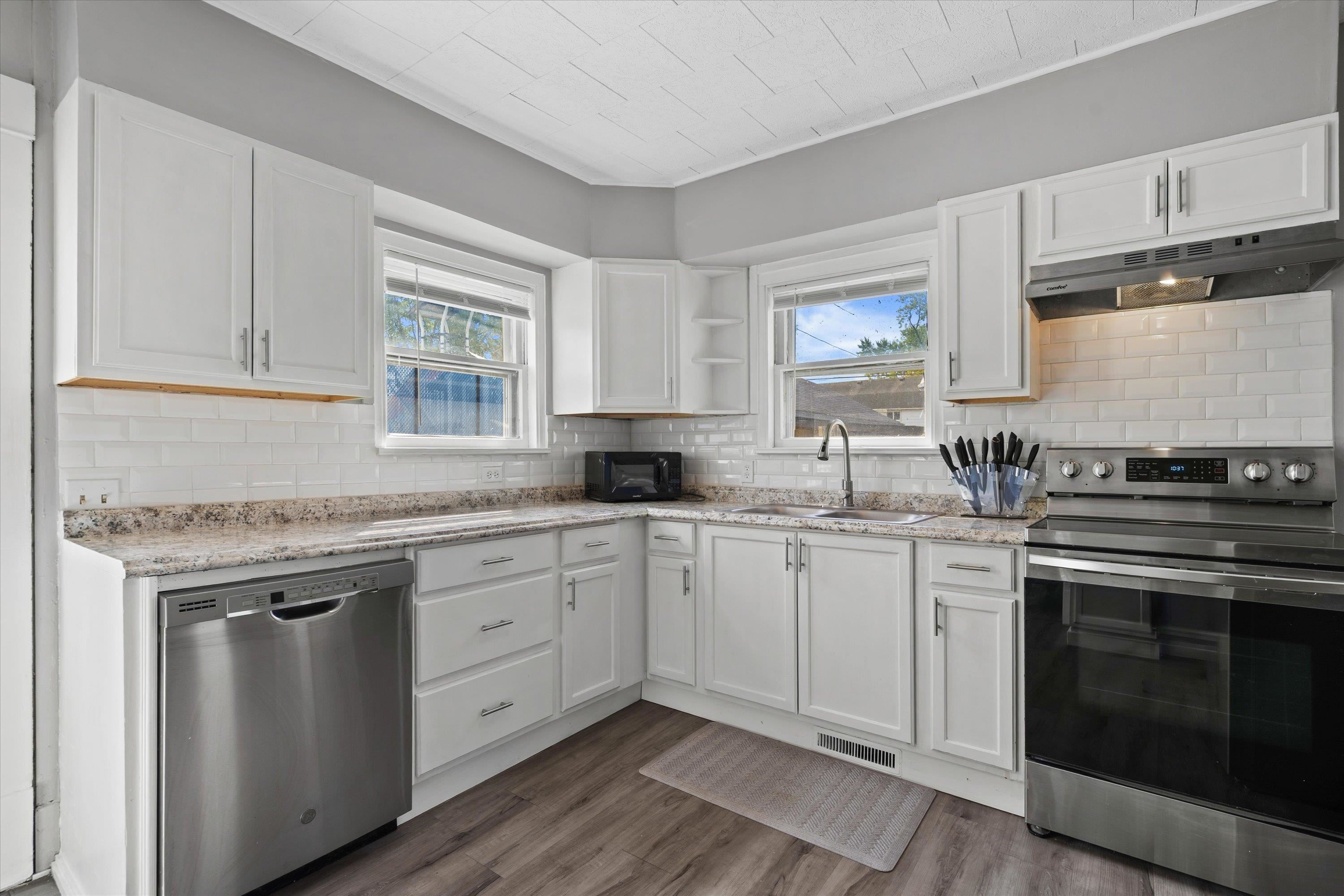 Property photo 14